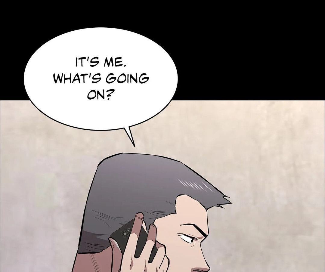 Thorns of Innocence - Chapter 93 [photo 43] - MangaPorn