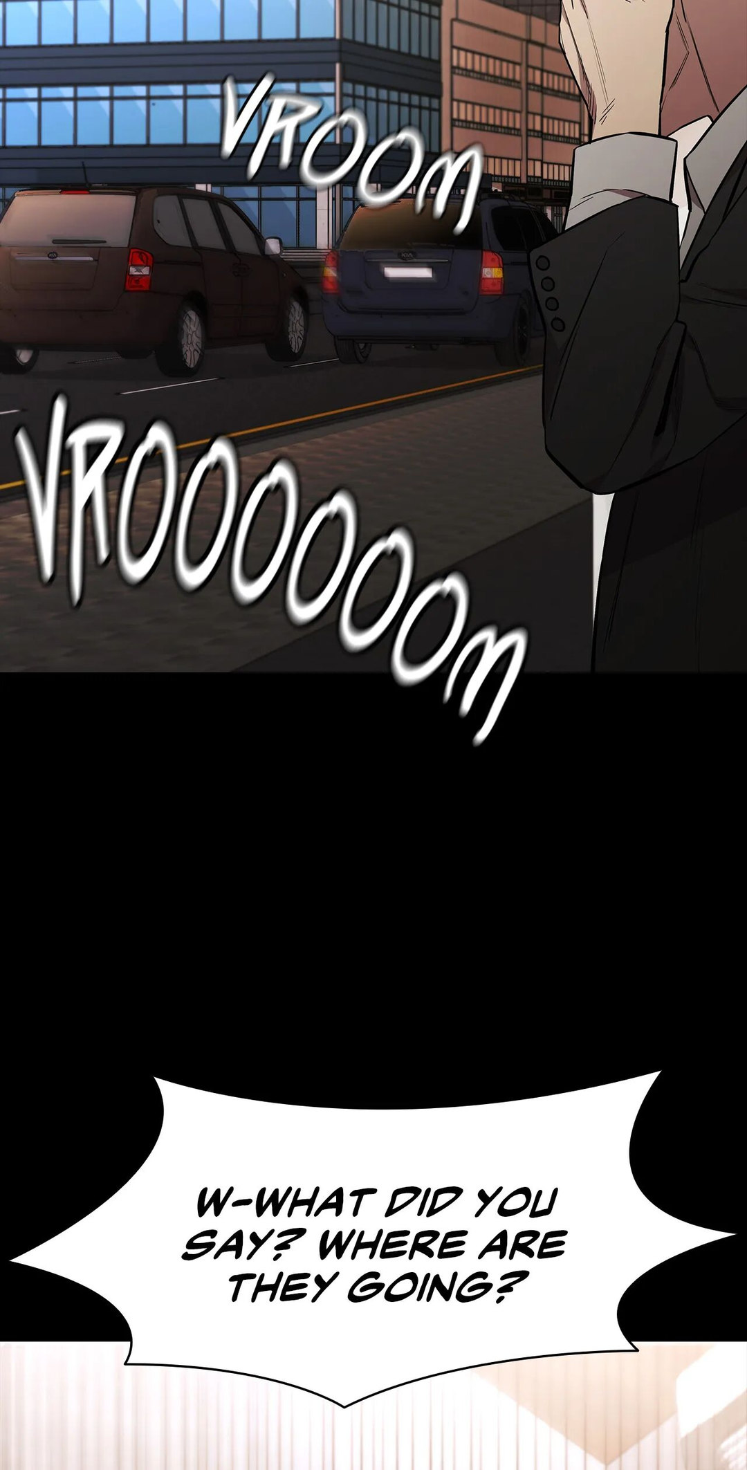 Thorns of Innocence - Chapter 93 [photo 47] - MangaPorn