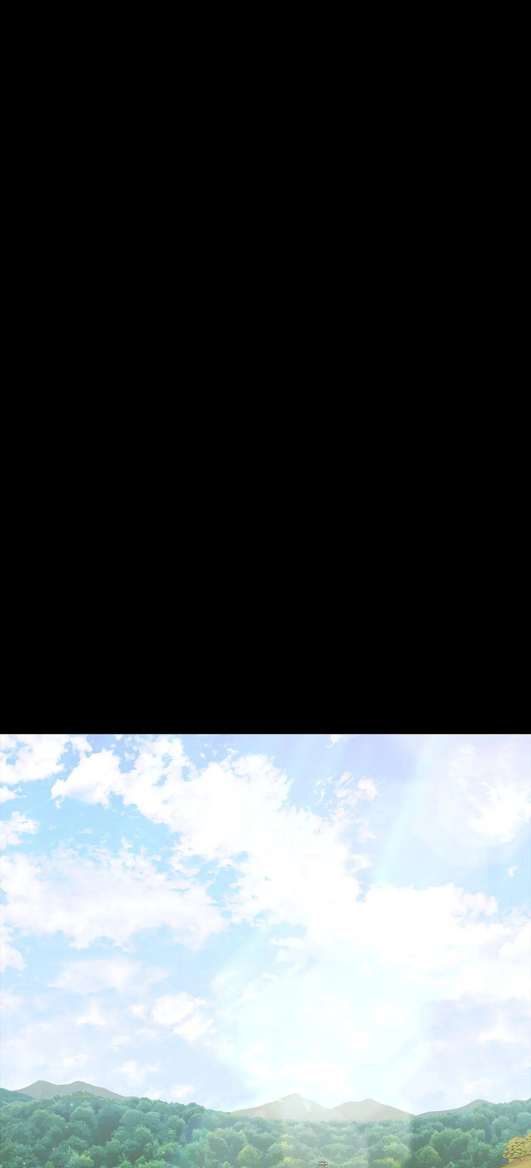 Thorns of Innocence - Chapter 93 [photo 51] - MangaPorn