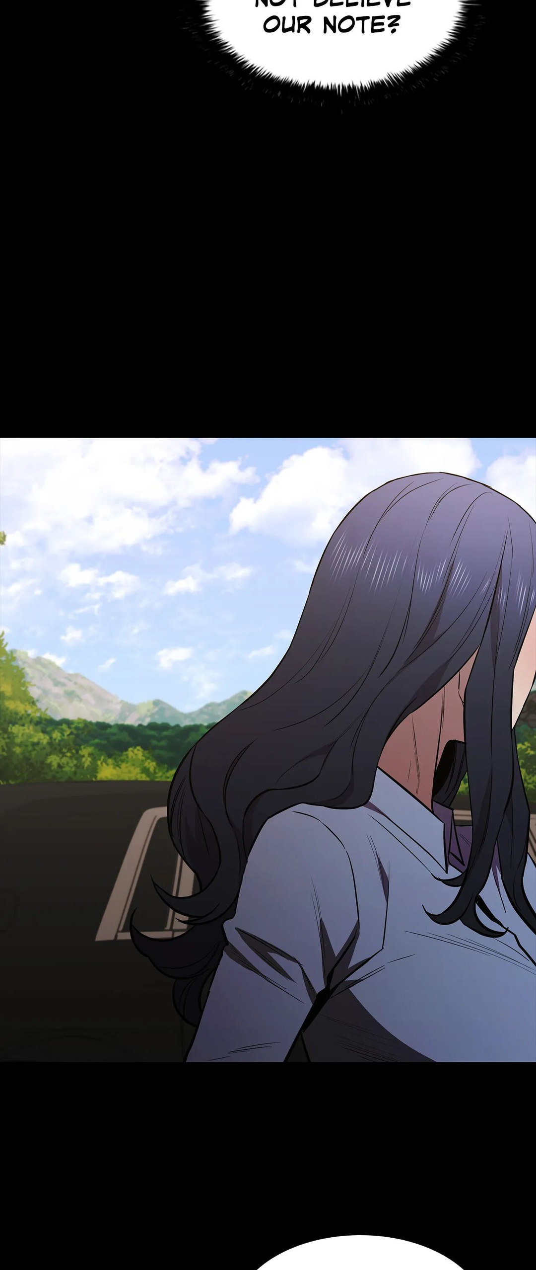 Thorns of Innocence - Chapter 93 [photo 66] - MangaPorn