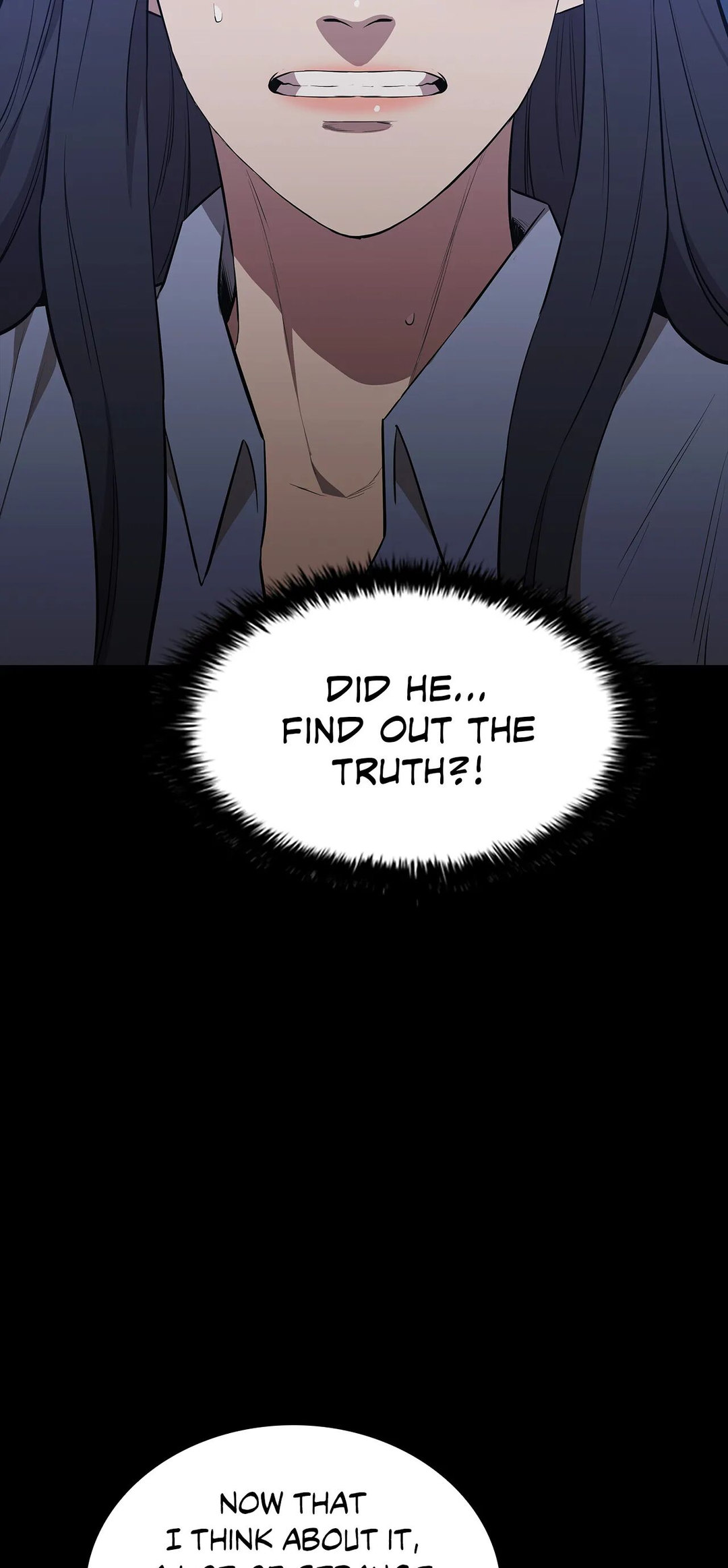 Thorns of Innocence - Chapter 93 [photo 73] - MangaPorn