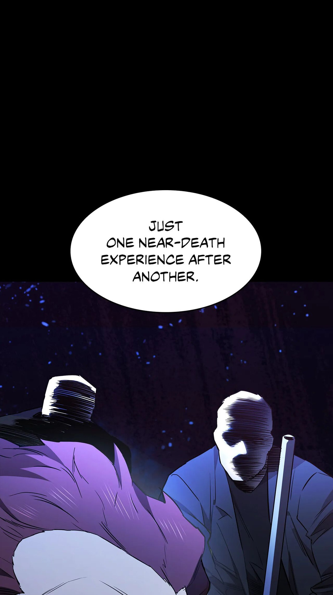 Thorns of Innocence - Chapter 93 [photo 75] - MangaPorn