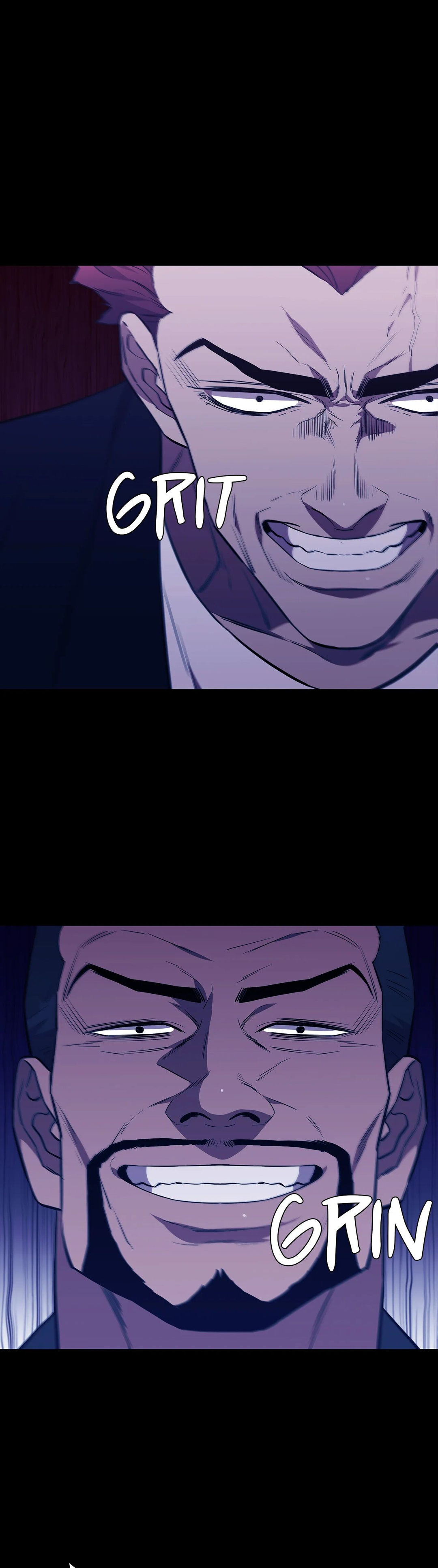 Thorns of Innocence - Chapter 94 [photo 21] - MangaPorn