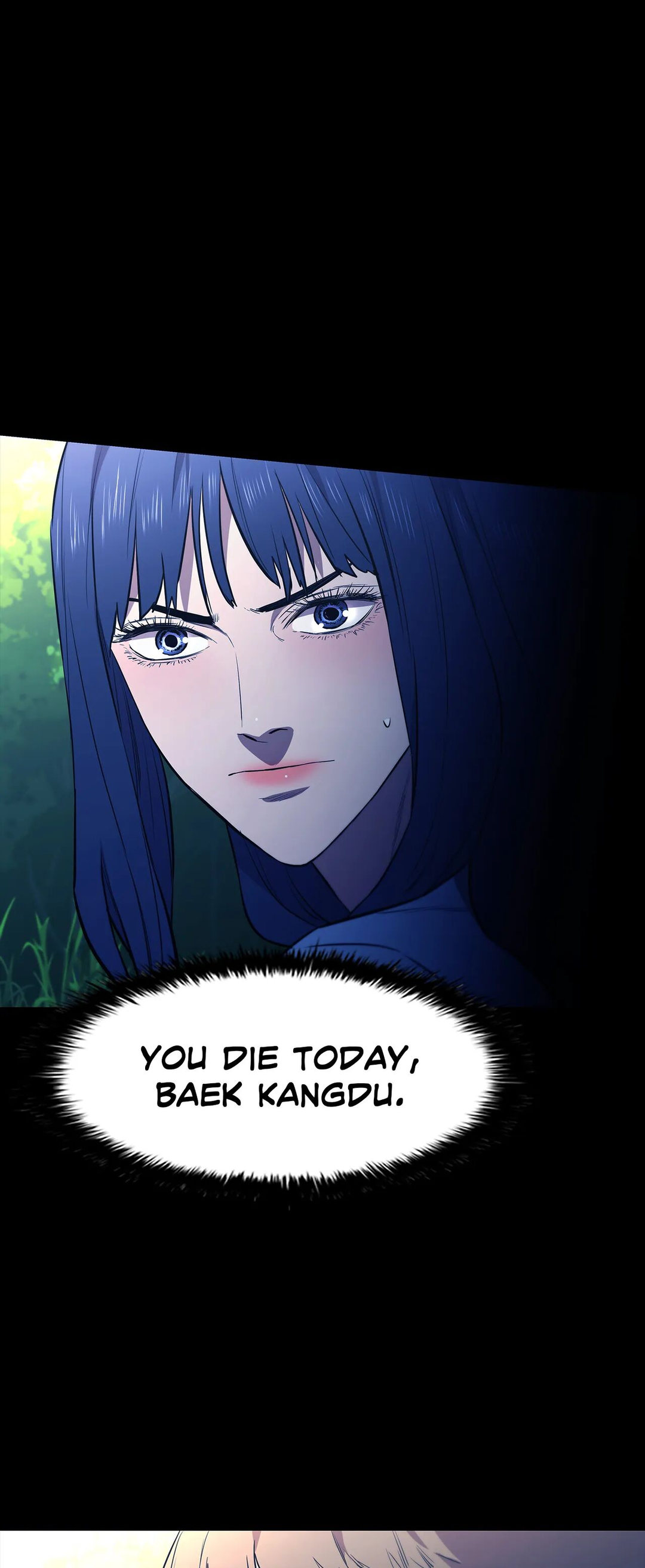 Thorns of Innocence - Chapter 94 [photo 25] - MangaPorn