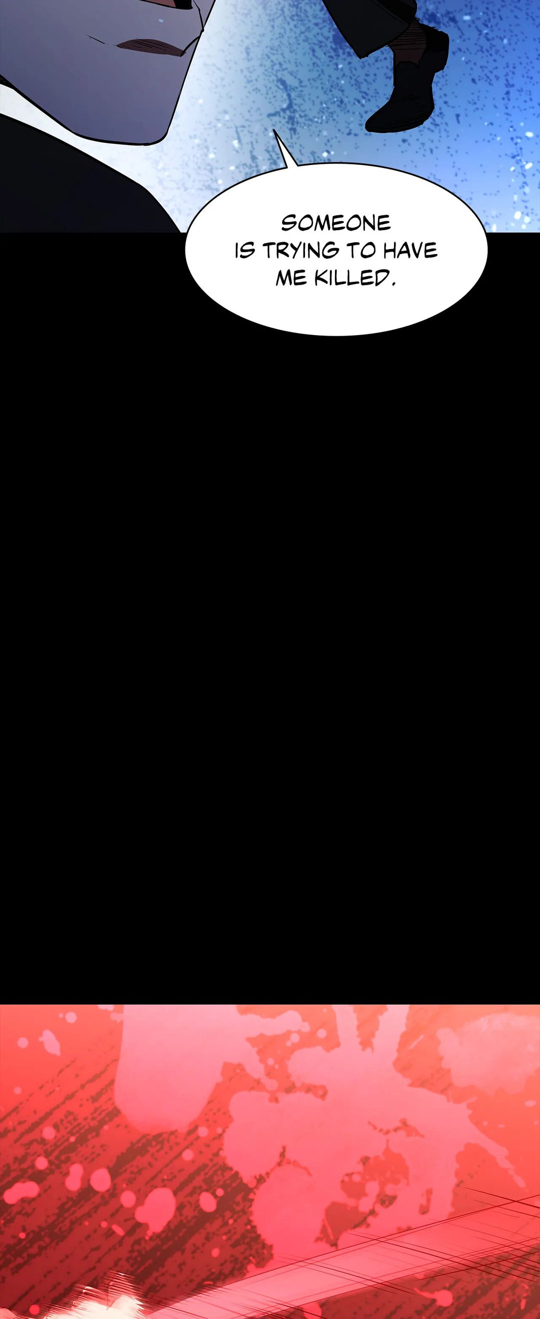 Thorns of Innocence - Chapter 94 [photo 3] - MangaPorn