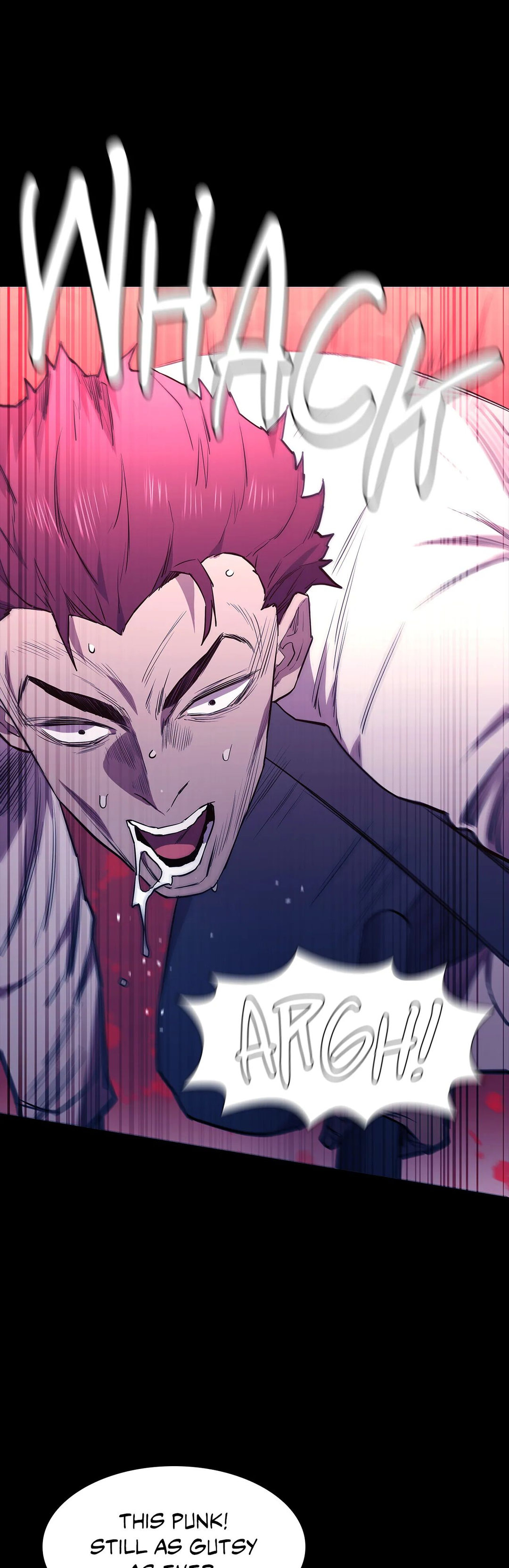 Thorns of Innocence - Chapter 94 [photo 41] - MangaPorn