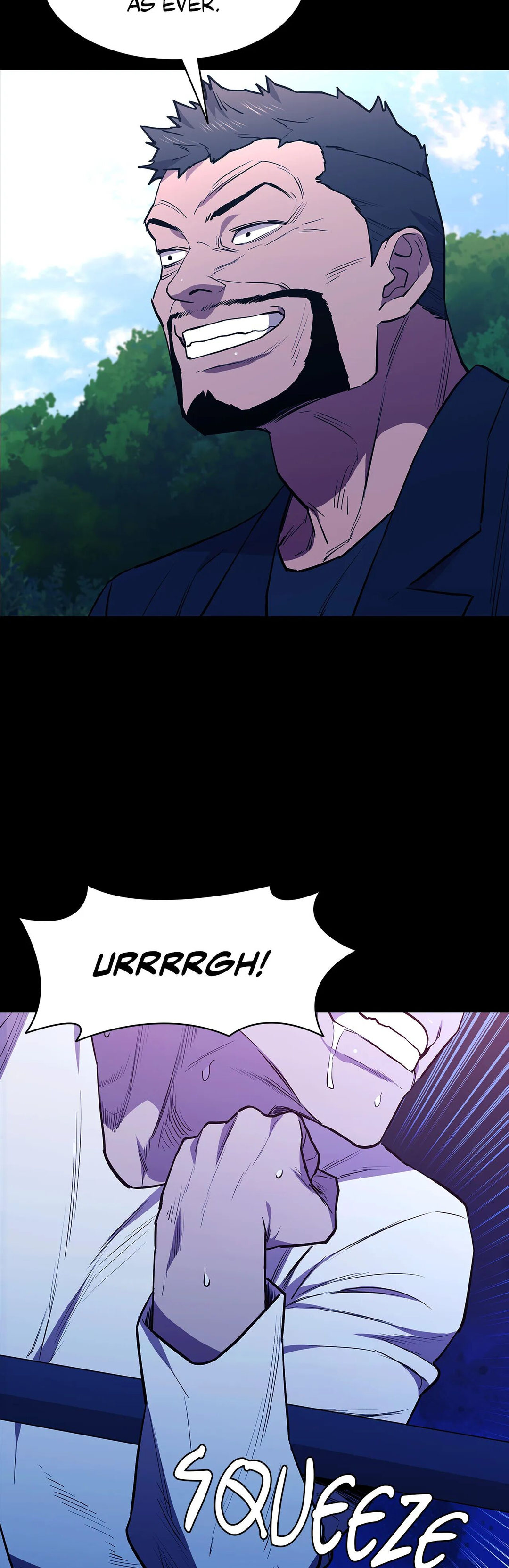 Thorns of Innocence - Chapter 94 [photo 42] - MangaPorn