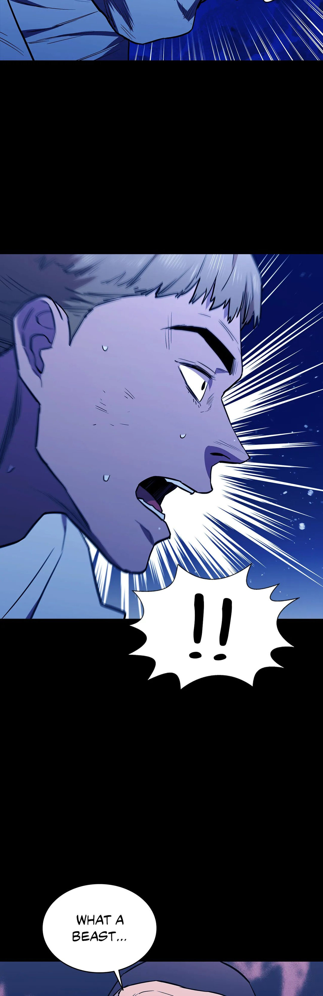 Thorns of Innocence - Chapter 94 [photo 43] - MangaPorn