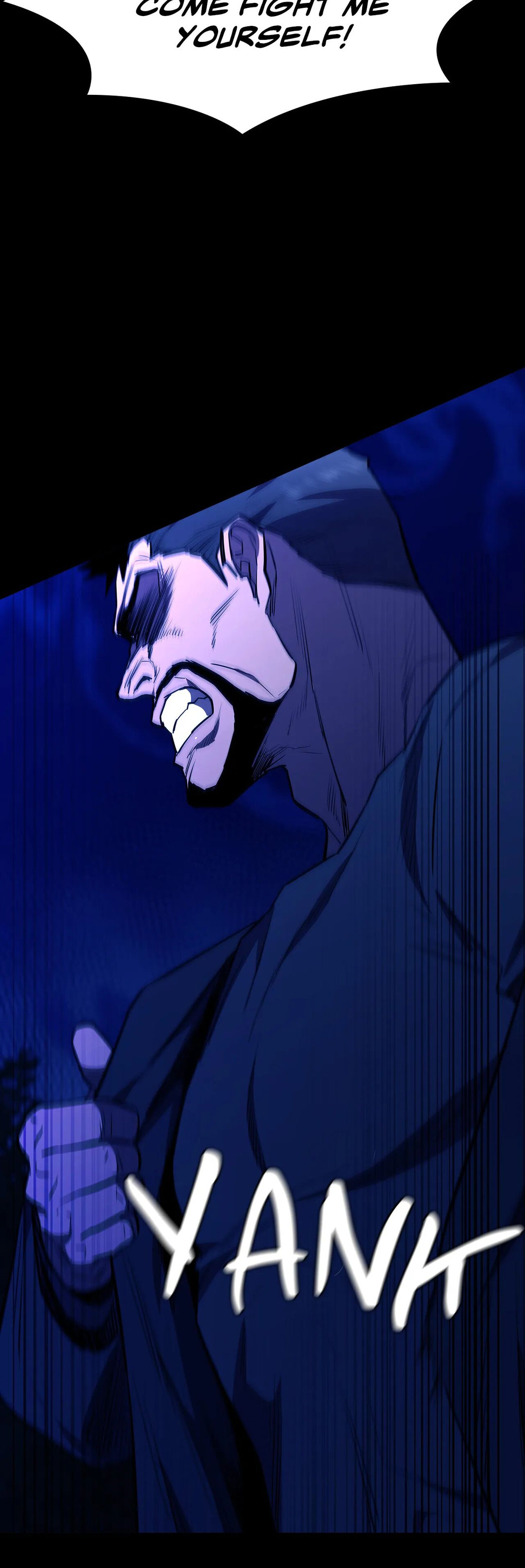 Thorns of Innocence - Chapter 94 [photo 48] - MangaPorn