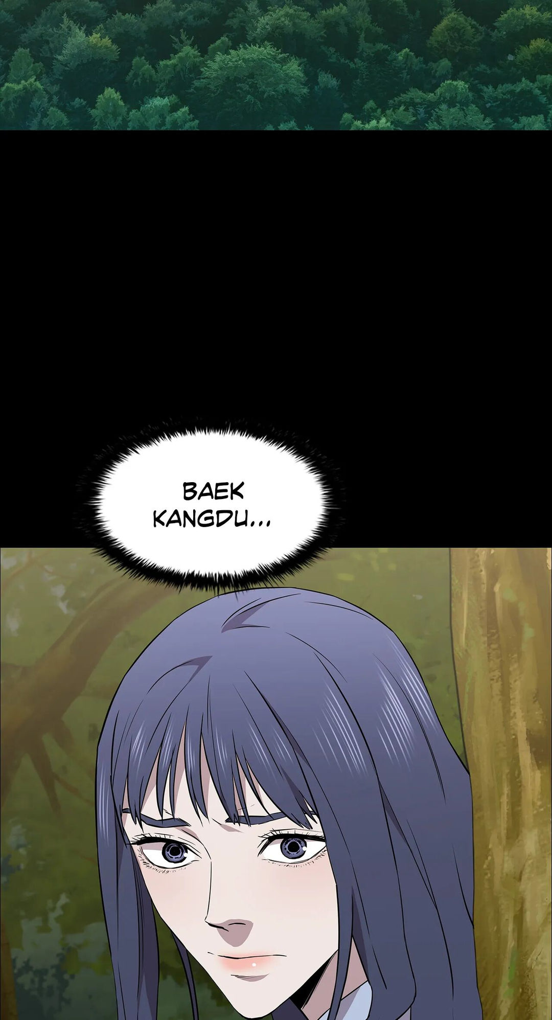 Thorns of Innocence - Chapter 95 [photo 2] - MangaPorn