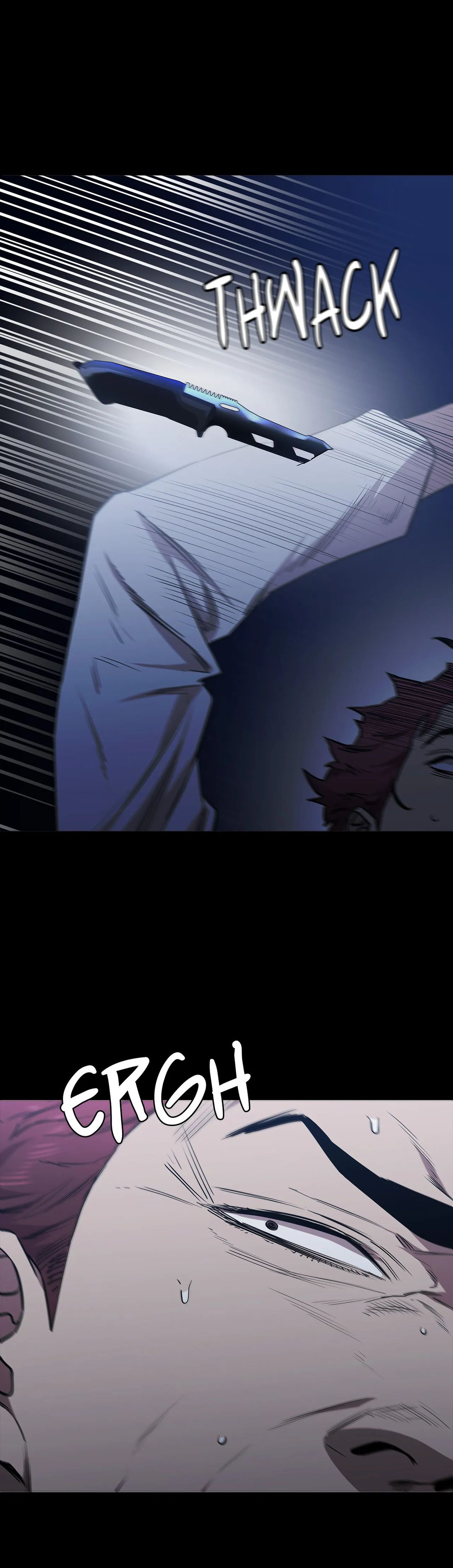 Thorns of Innocence - Chapter 95 [photo 20] - MangaPorn