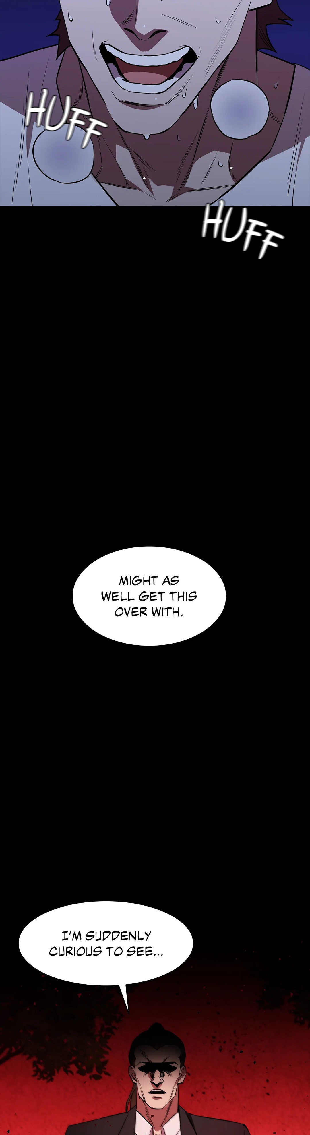 Thorns of Innocence - Chapter 95 [photo 39] - MangaPorn