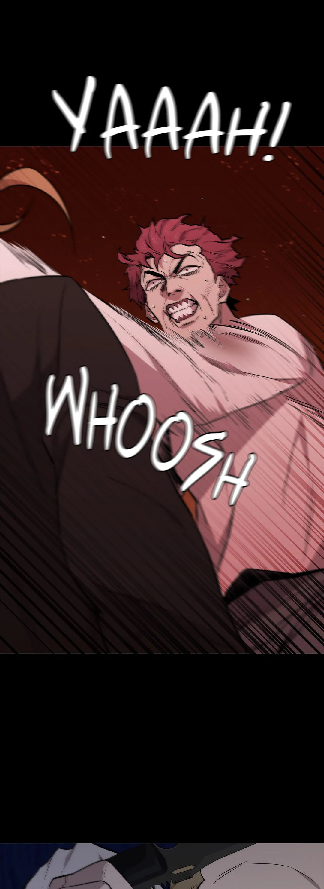 Thorns of Innocence - Chapter 95 [photo 42] - MangaPorn