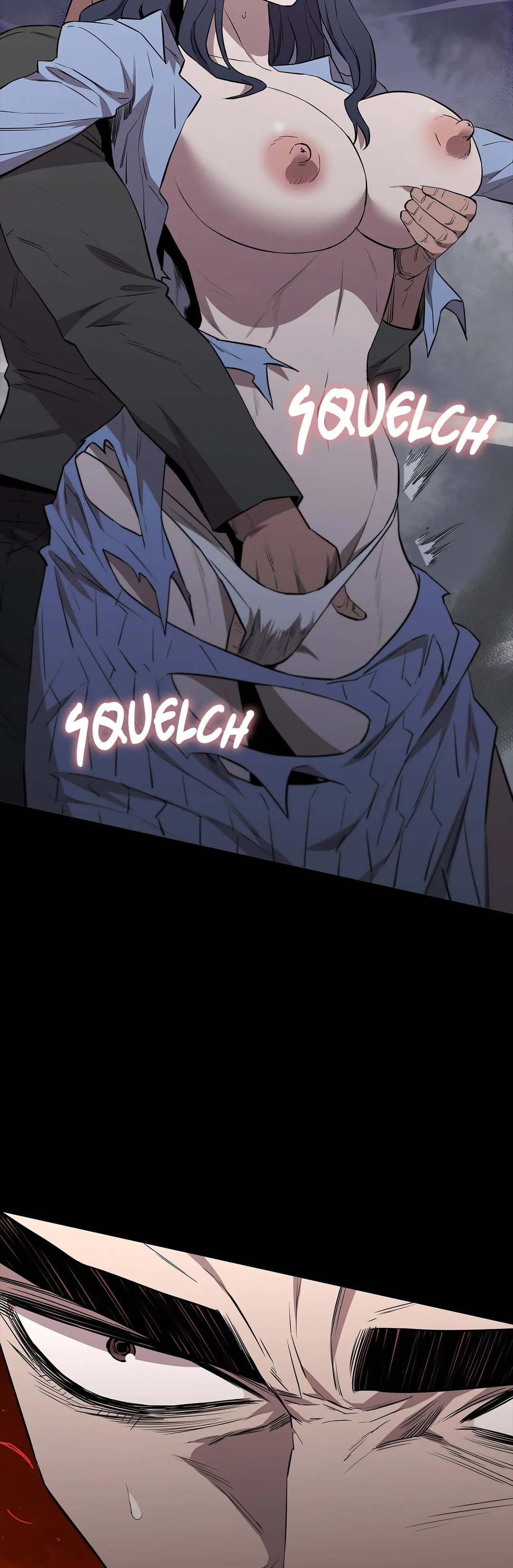 Thorns of Innocence - Chapter 96 [photo 19] - MangaPorn