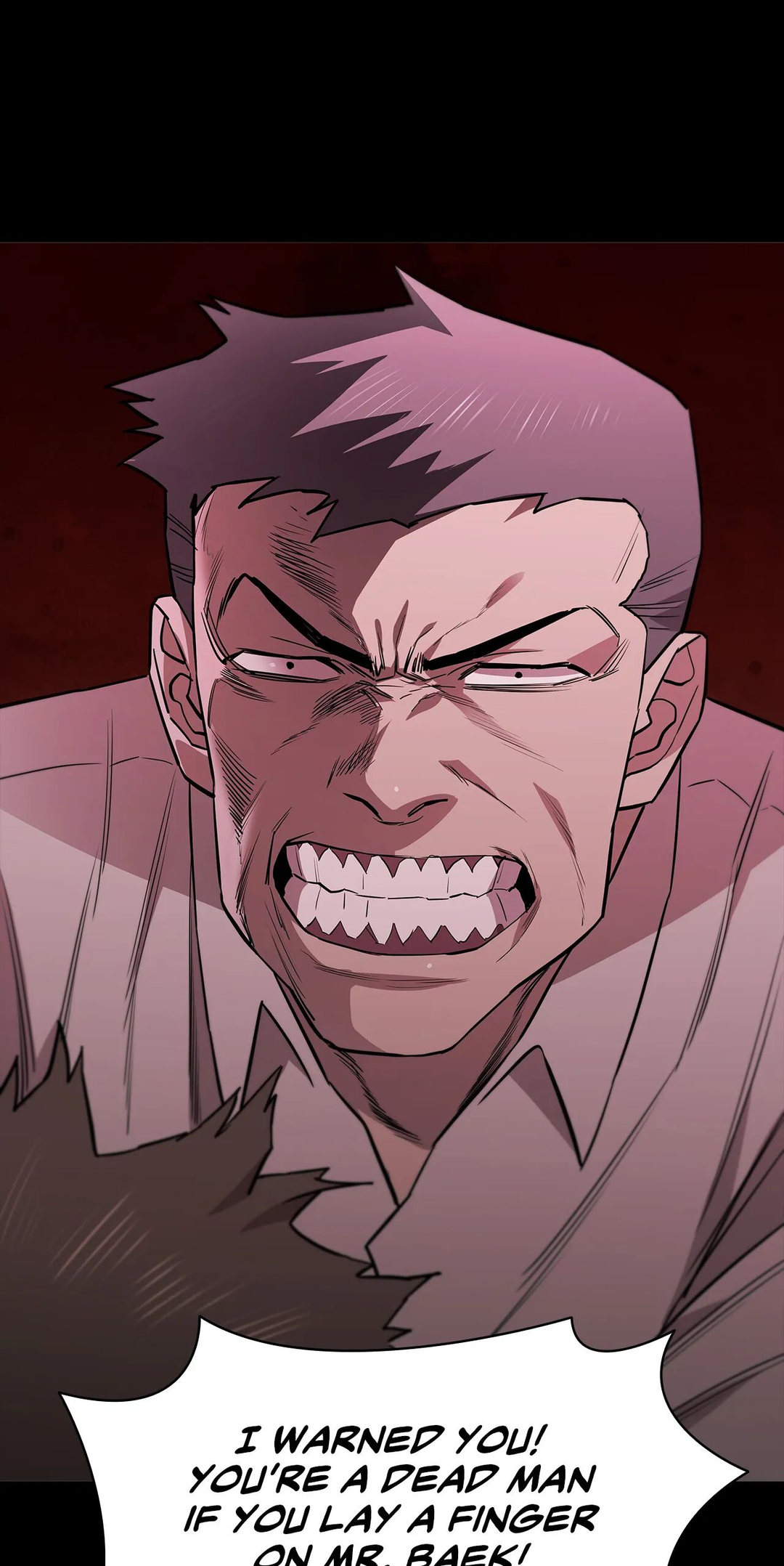 Thorns of Innocence - Chapter 96 [photo 26] - MangaPorn