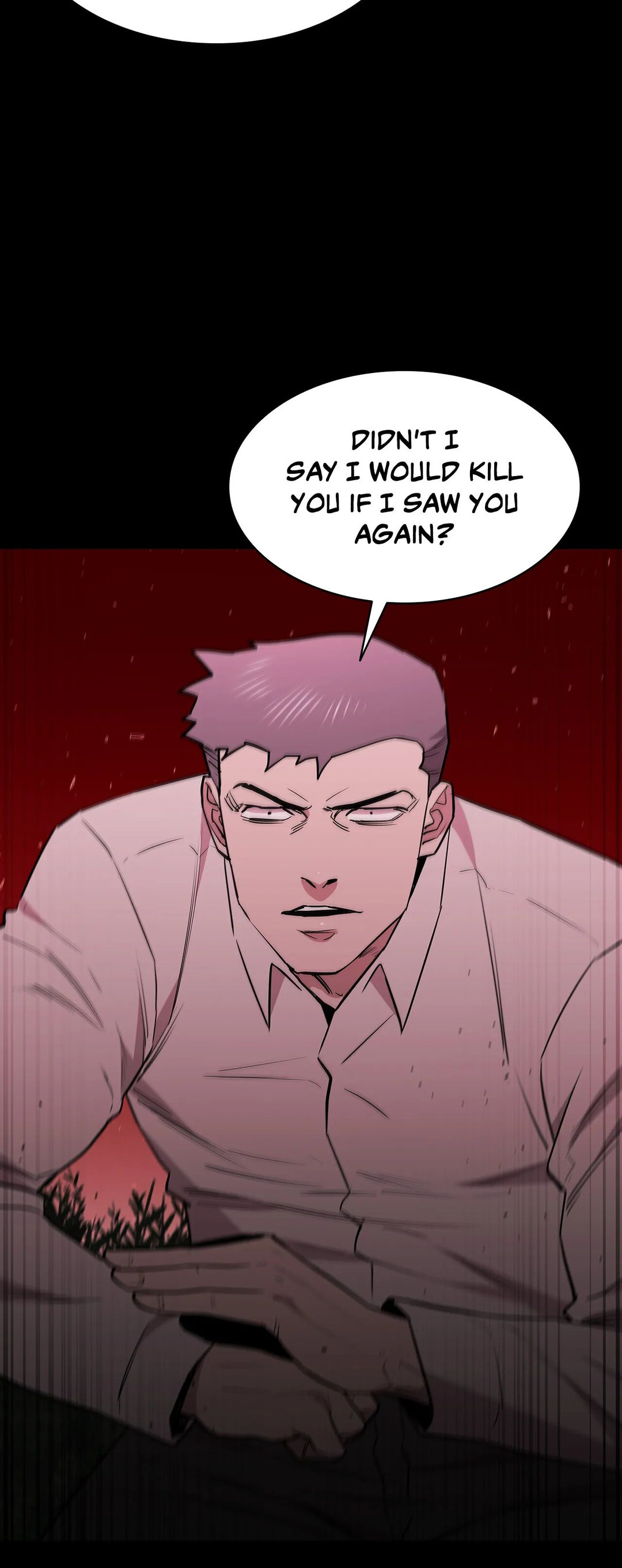 Thorns of Innocence - Chapter 96 [photo 32] - MangaPorn