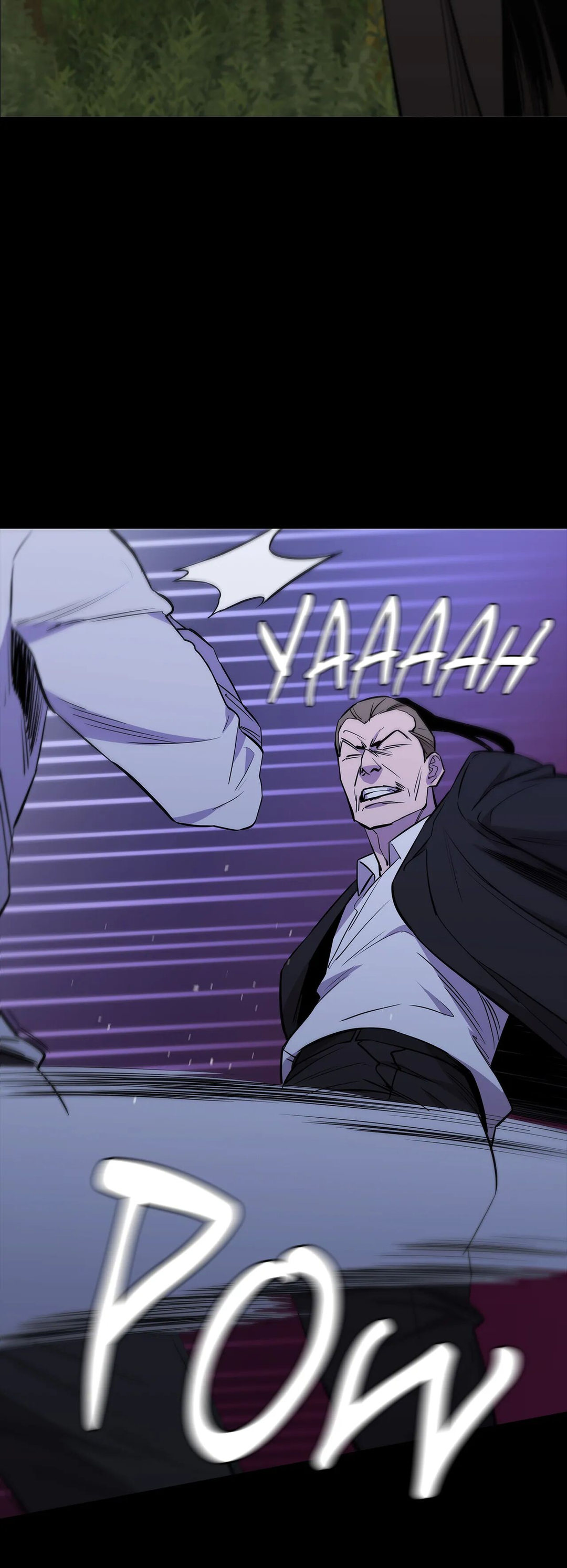 Thorns of Innocence - Chapter 96 [photo 40] - MangaPorn