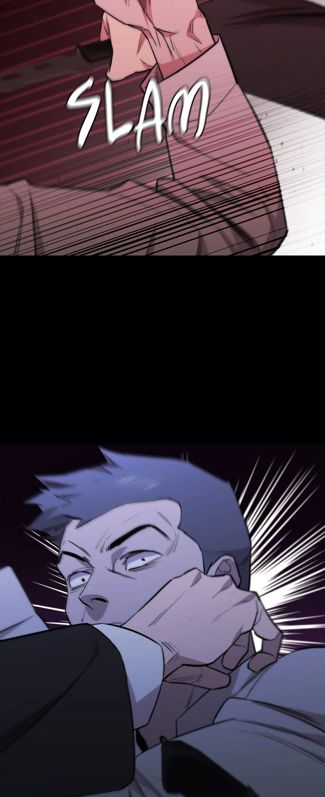 Thorns of Innocence - Chapter 96 [photo 42] - MangaPorn