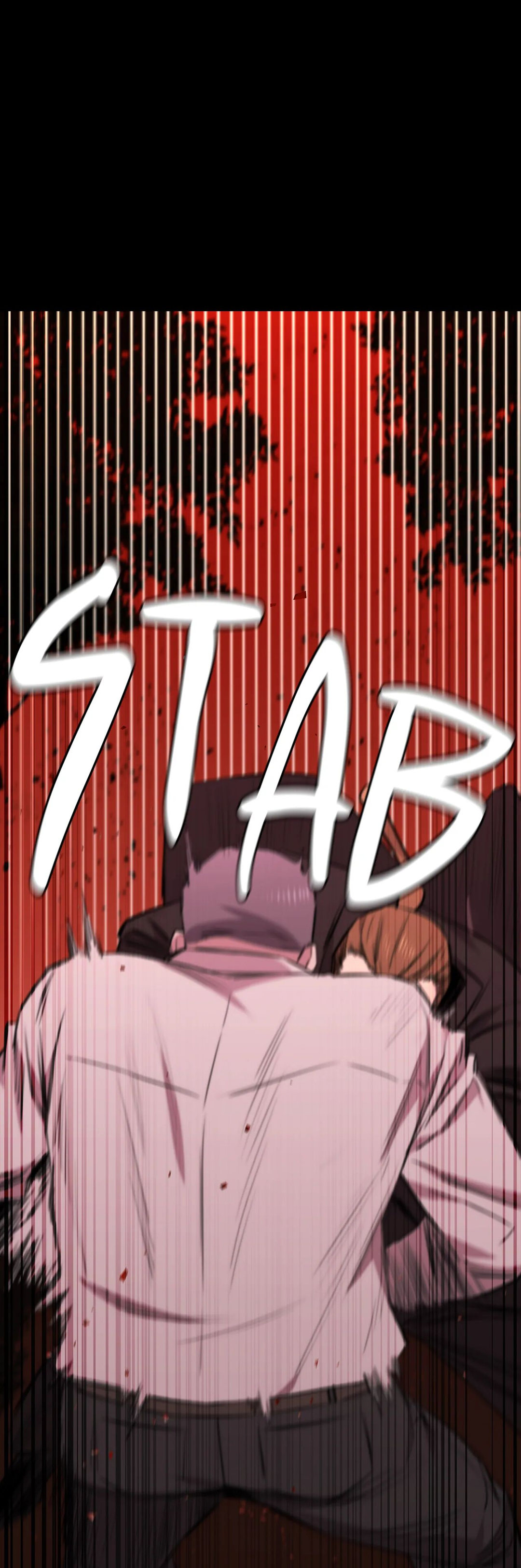 Thorns of Innocence - Chapter 96 [photo 45] - MangaPorn