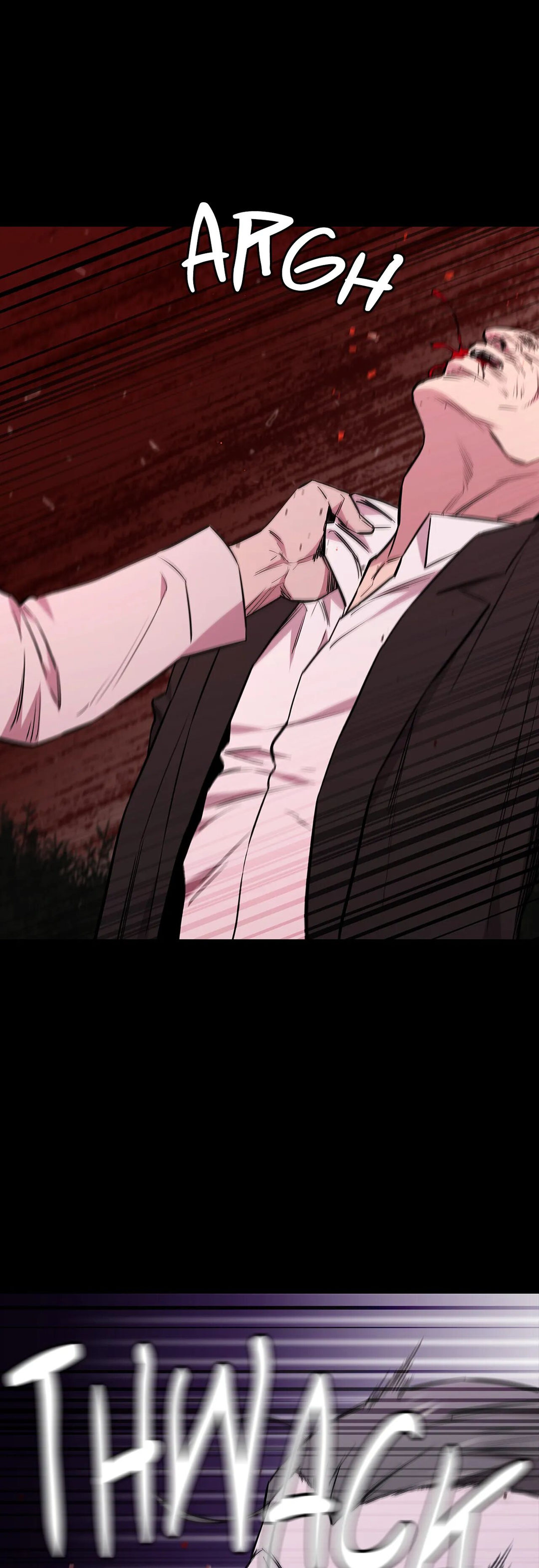 Thorns of Innocence - Chapter 96 [photo 49] - MangaPorn