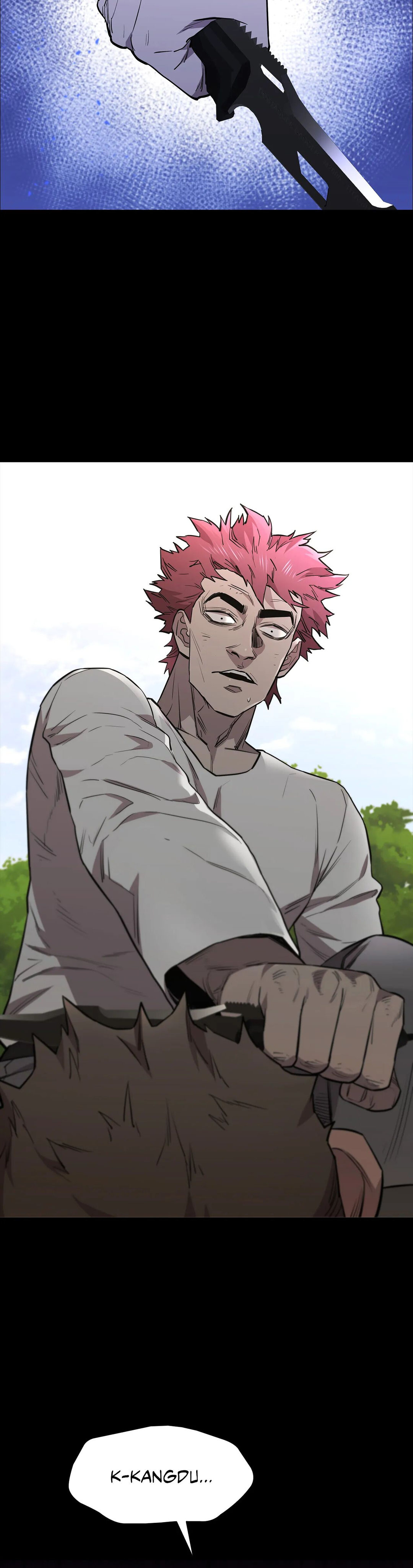 Thorns of Innocence - Chapter 96 [photo 54] - MangaPorn