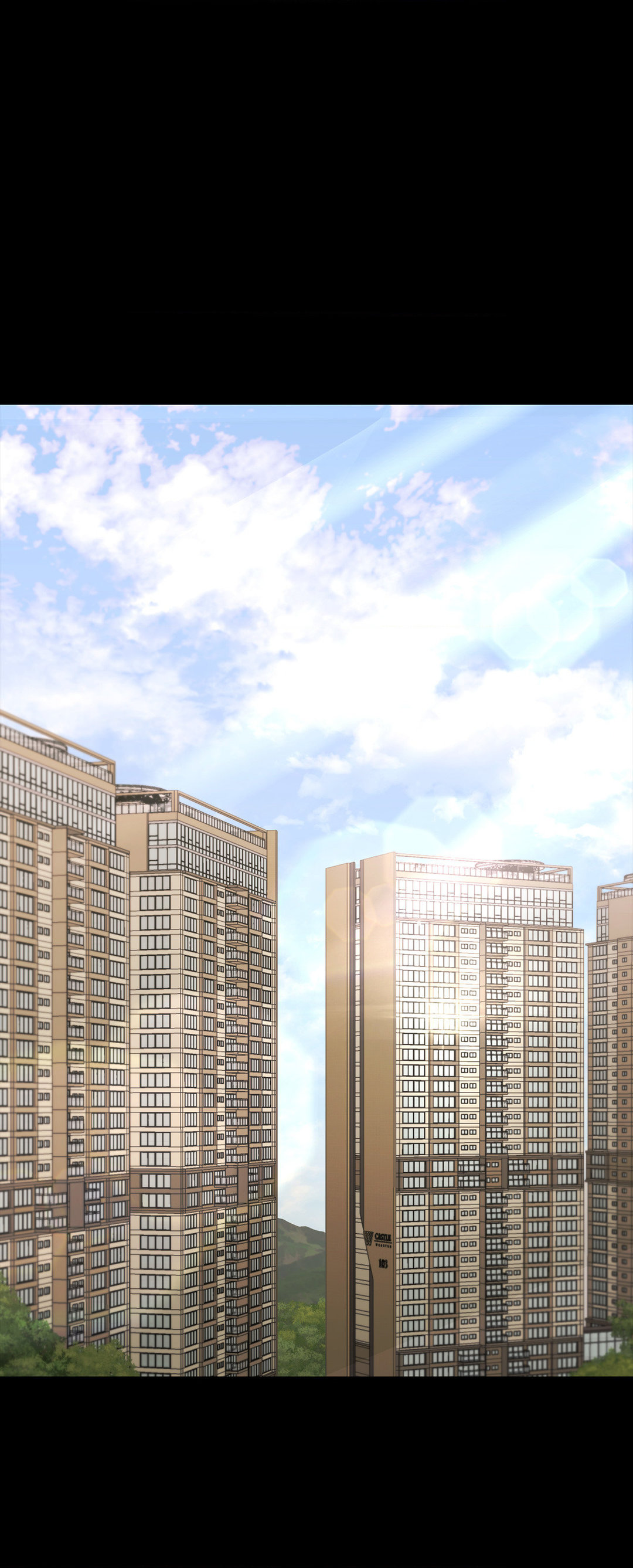 Thorns of Innocence - Chapter 97 [photo 1] - MangaPorn