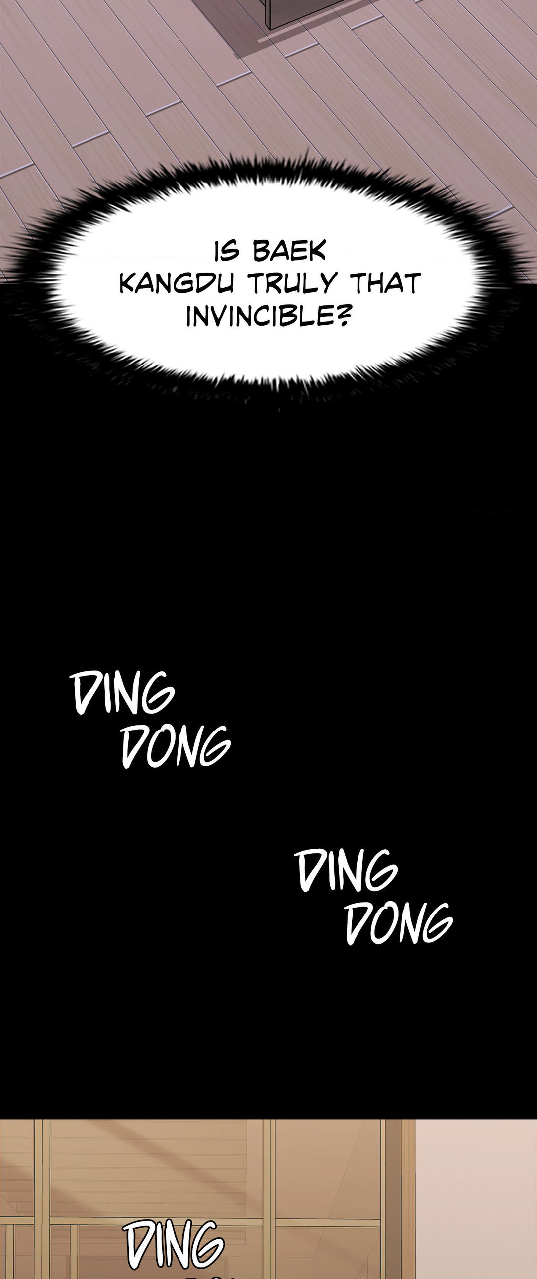 Thorns of Innocence - Chapter 97 [photo 22] - MangaPorn