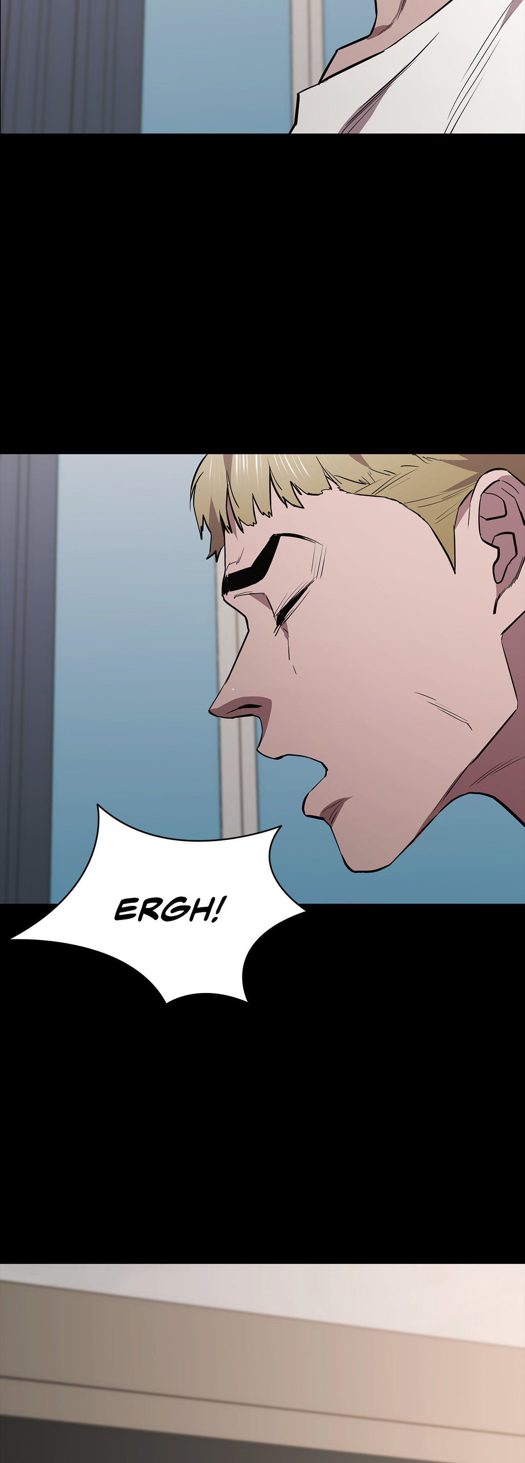 Thorns of Innocence - Chapter 97 [photo 44] - MangaPorn