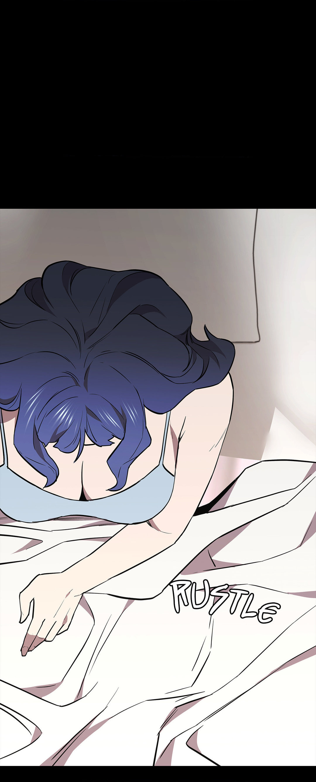 Thorns of Innocence - Chapter 97 [photo 5] - MangaPorn