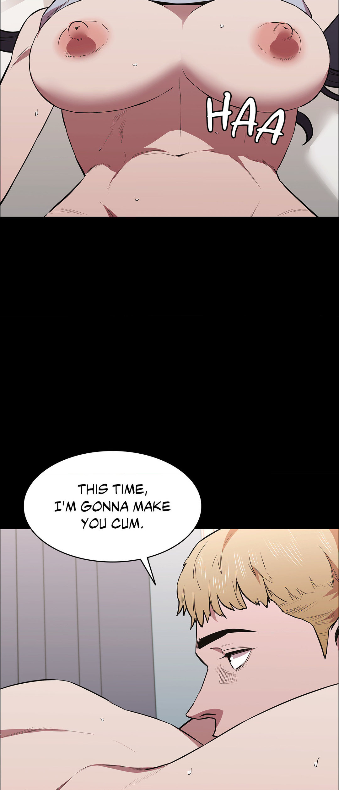 Thorns of Innocence - Chapter 98 [photo 3] - MangaPorn