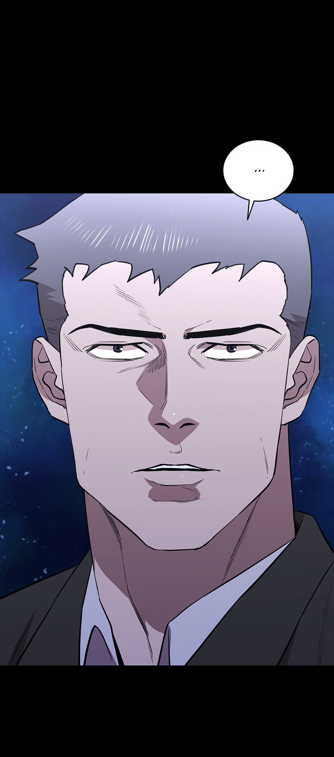 Thorns of Innocence - Chapter 98 [photo 33] - MangaPorn