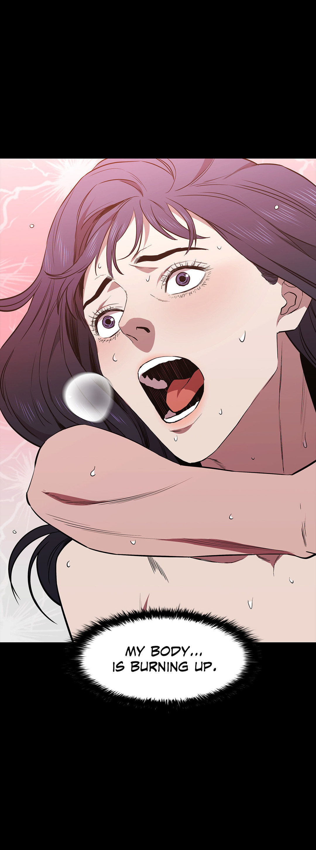 Thorns of Innocence - Chapter 98 [photo 36] - MangaPorn