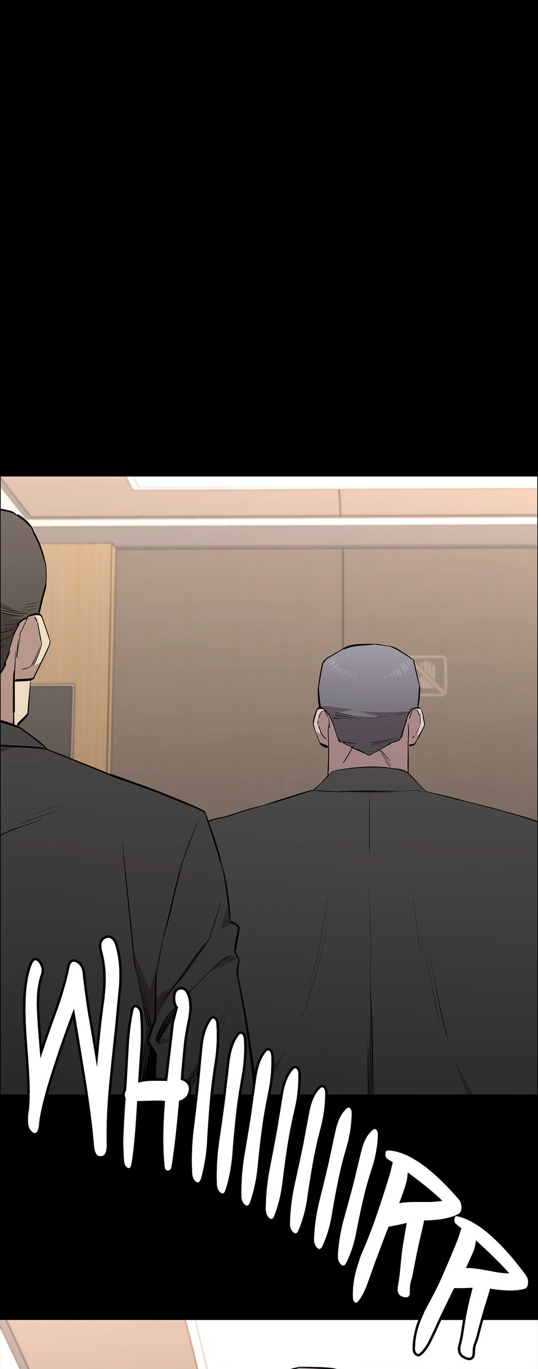 Thorns of Innocence - Chapter 98 [photo 46] - MangaPorn