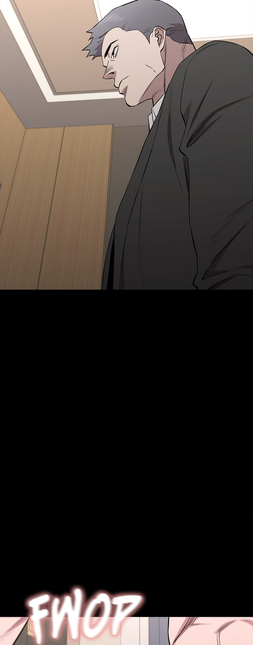 Thorns of Innocence - Chapter 98 [photo 47] - MangaPorn