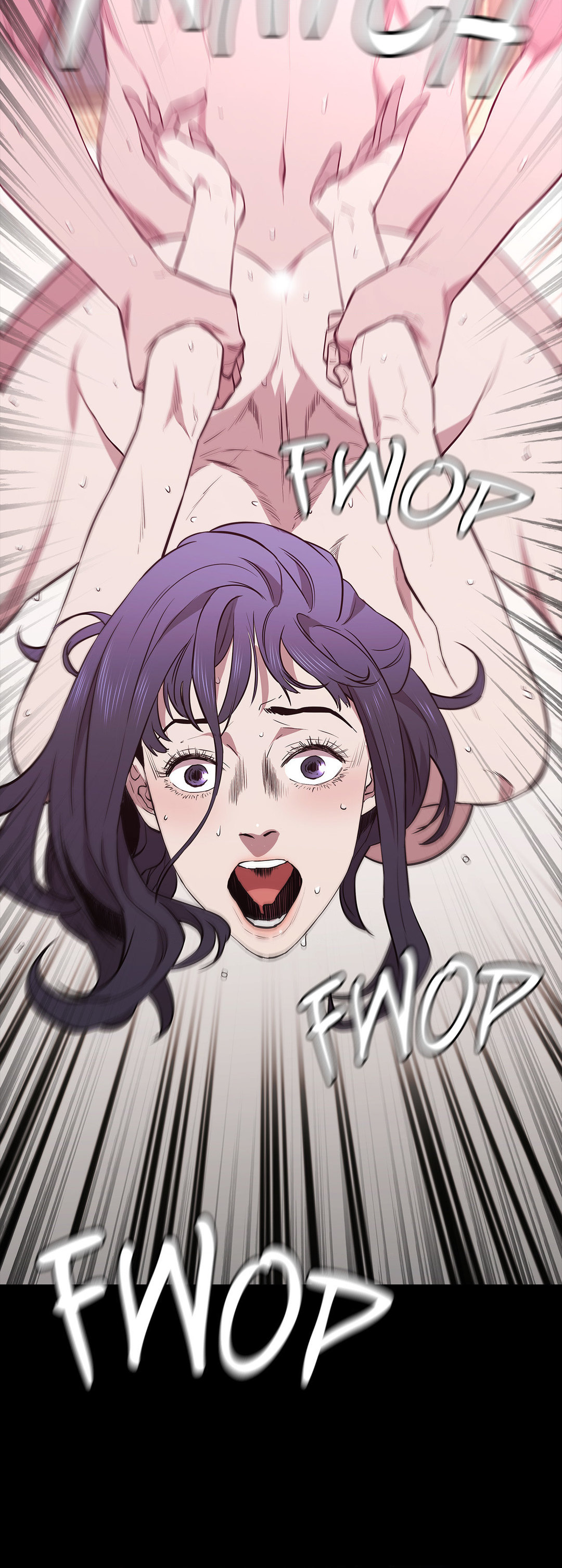 Thorns of Innocence - Chapter 98 [photo 53] - MangaPorn