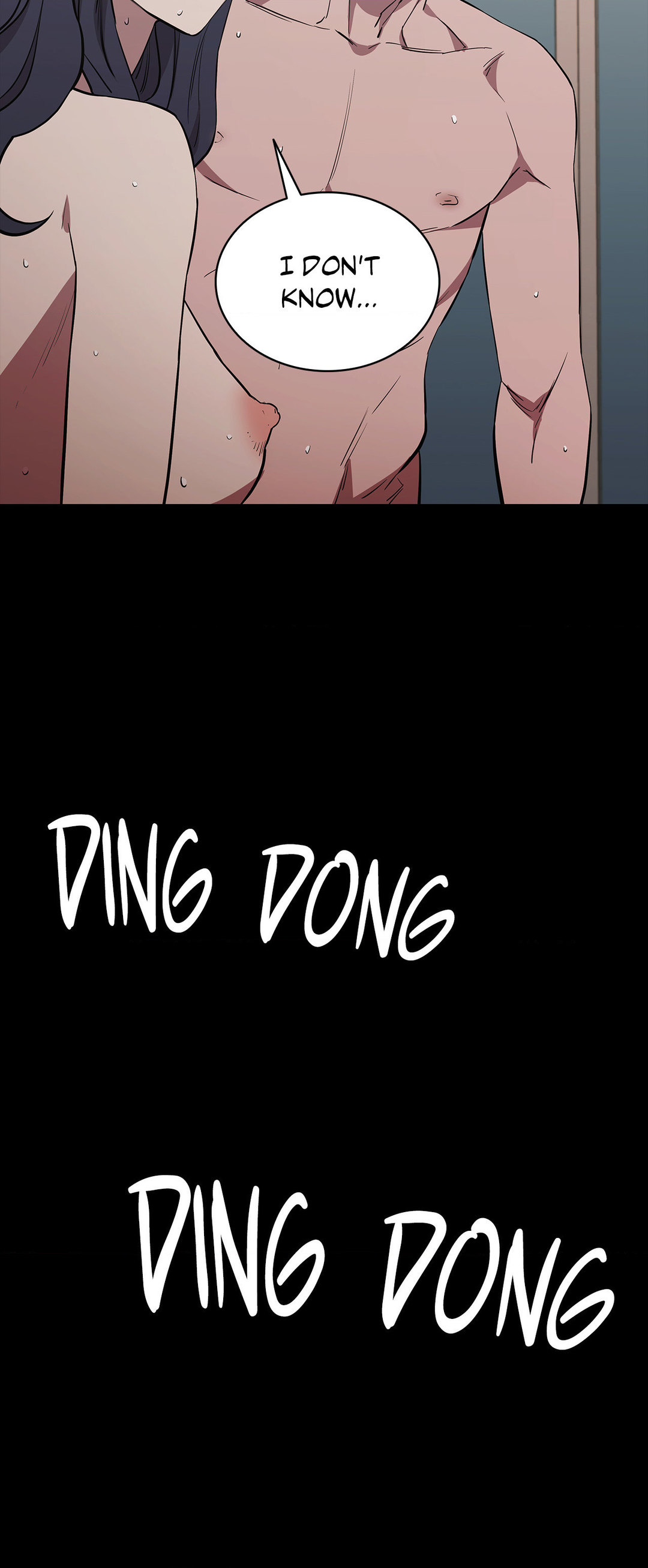 Thorns of Innocence - Chapter 98 [photo 60] - MangaPorn