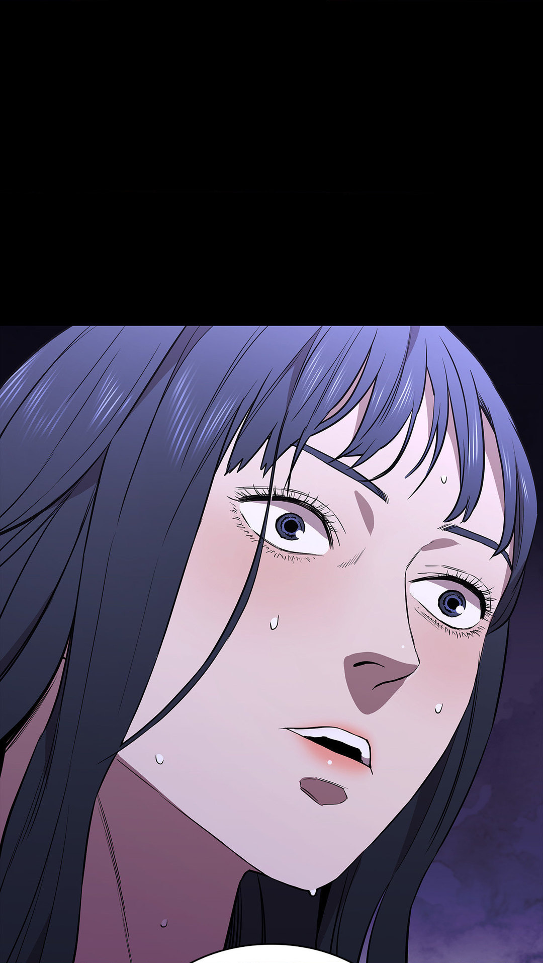 Thorns of Innocence - Chapter 98 [photo 61] - MangaPorn