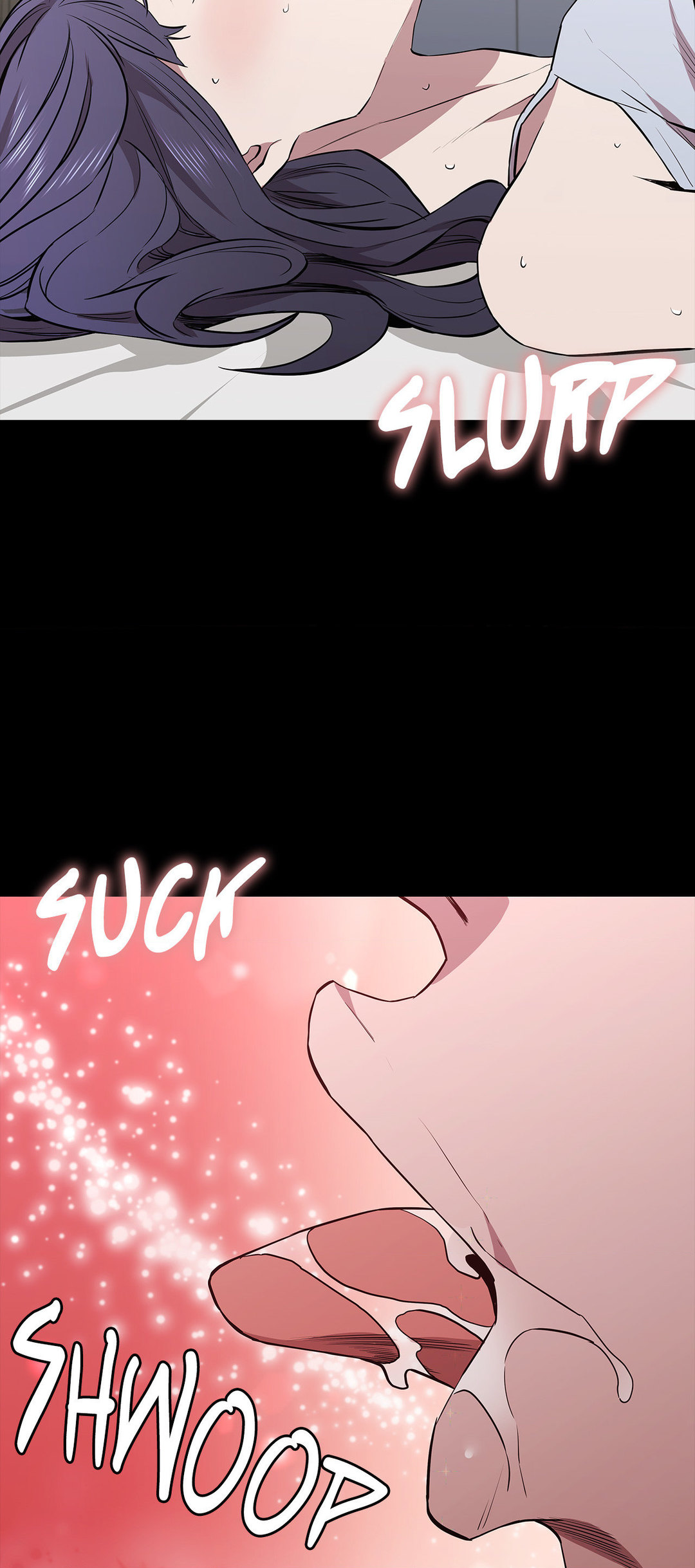 Thorns of Innocence - Chapter 98 [photo 7] - MangaPorn