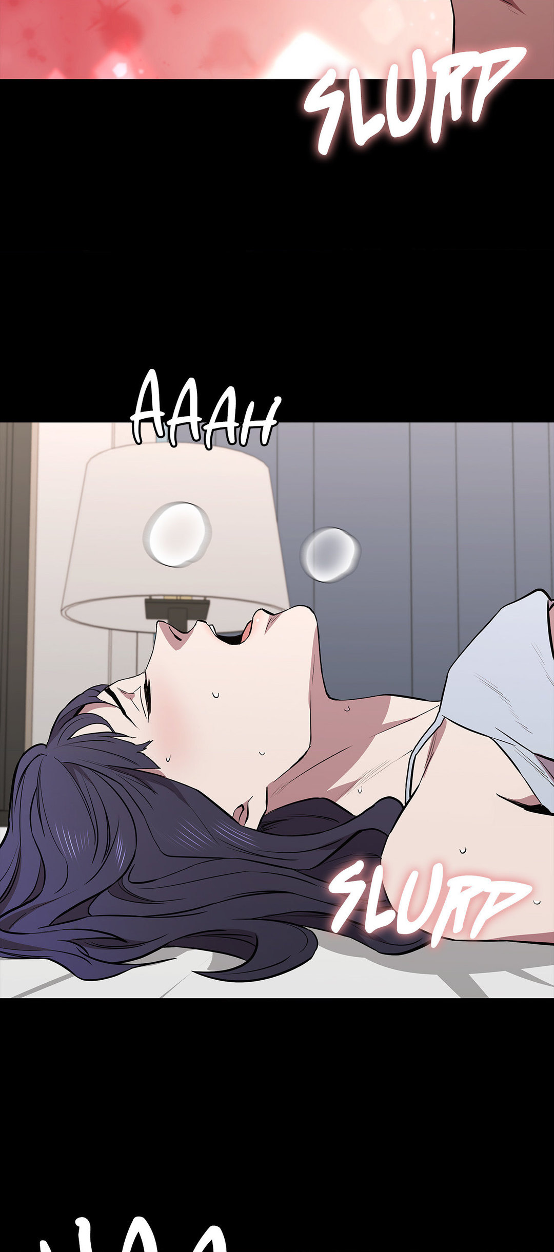 Thorns of Innocence - Chapter 98 [photo 8] - MangaPorn