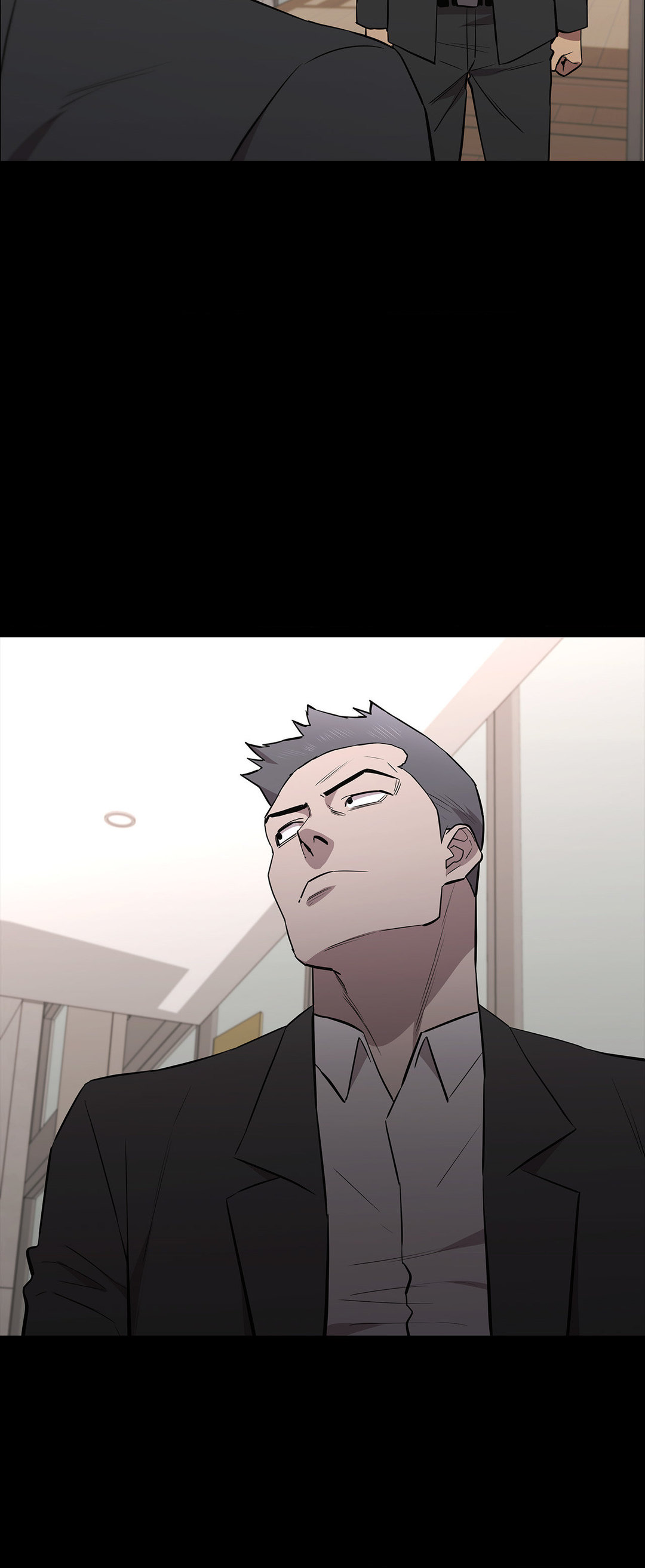 Thorns of Innocence - Chapter 99 [photo 18] - MangaPorn