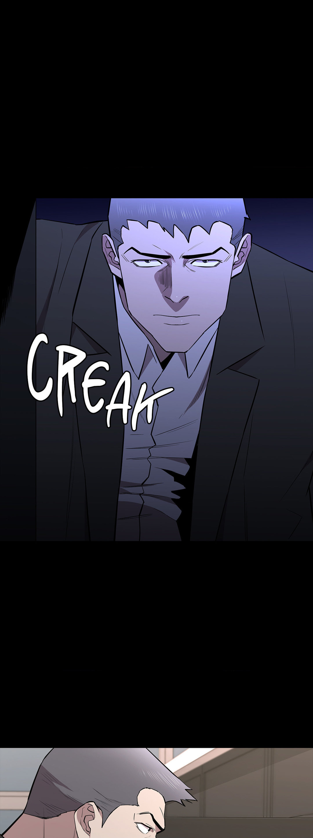 Thorns of Innocence - Chapter 99 [photo 21] - MangaPorn