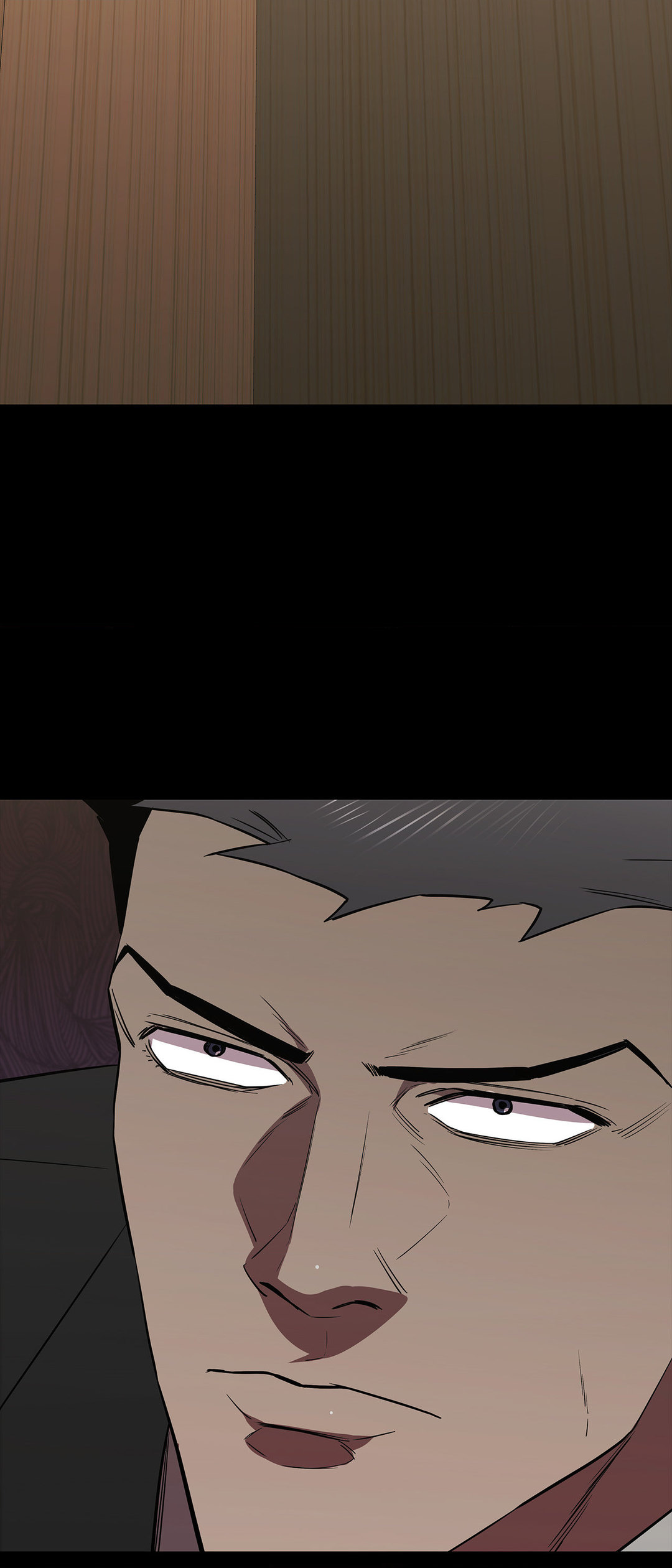 Thorns of Innocence - Chapter 99 [photo 45] - MangaPorn