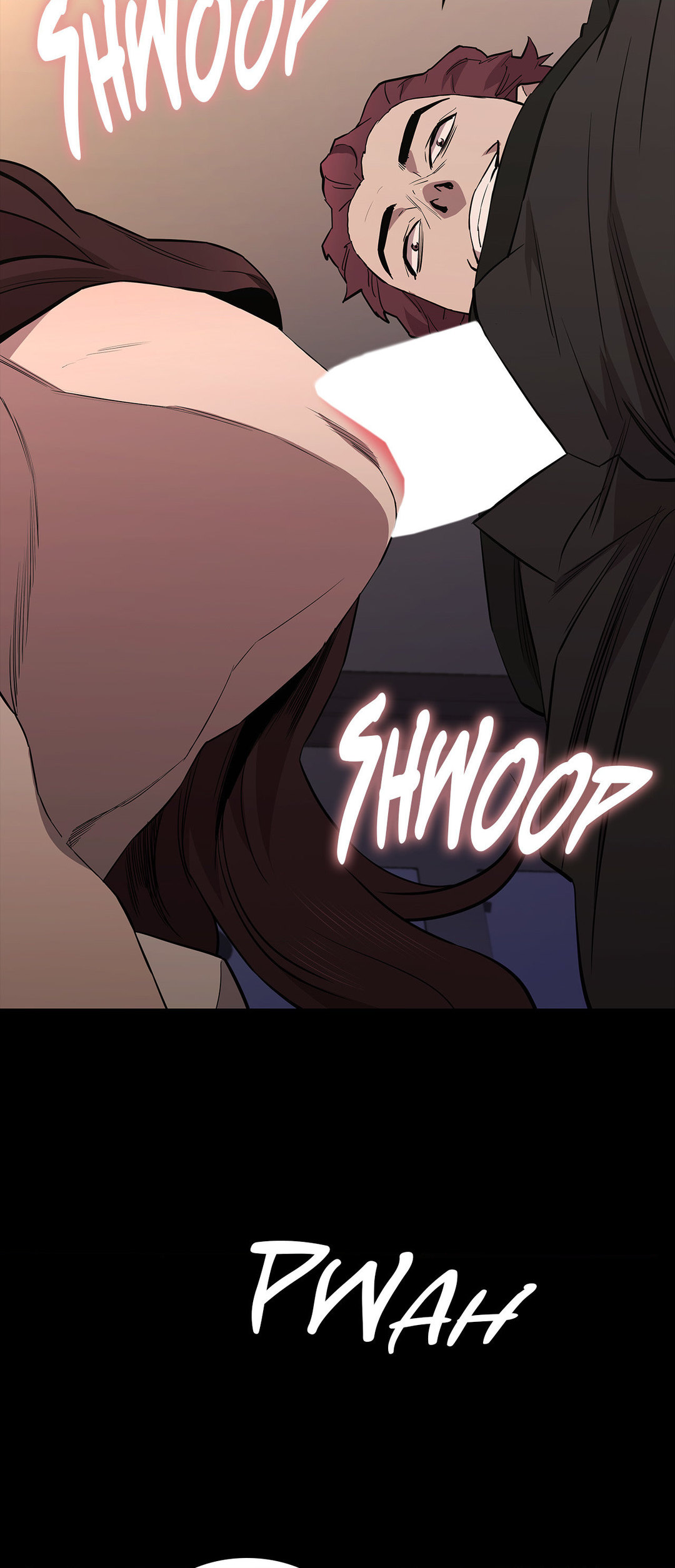 Thorns of Innocence - Chapter 99 [photo 54] - MangaPorn