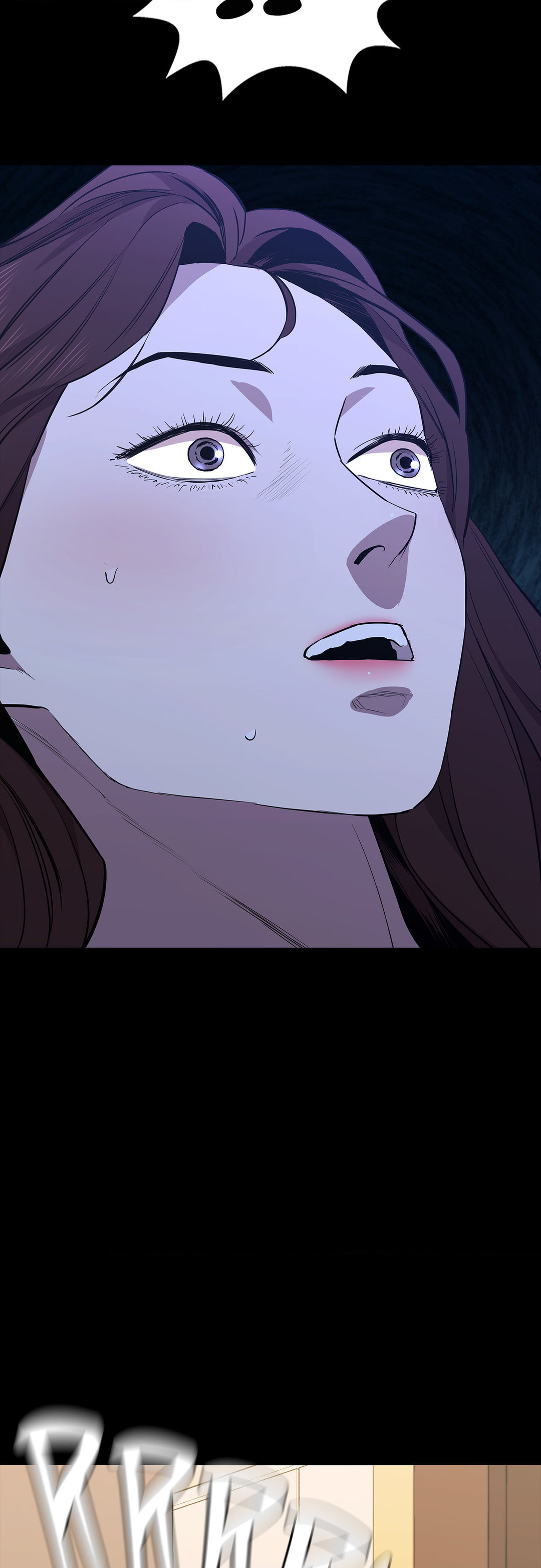 Thorns of Innocence - Chapter 99 [photo 73] - MangaPorn