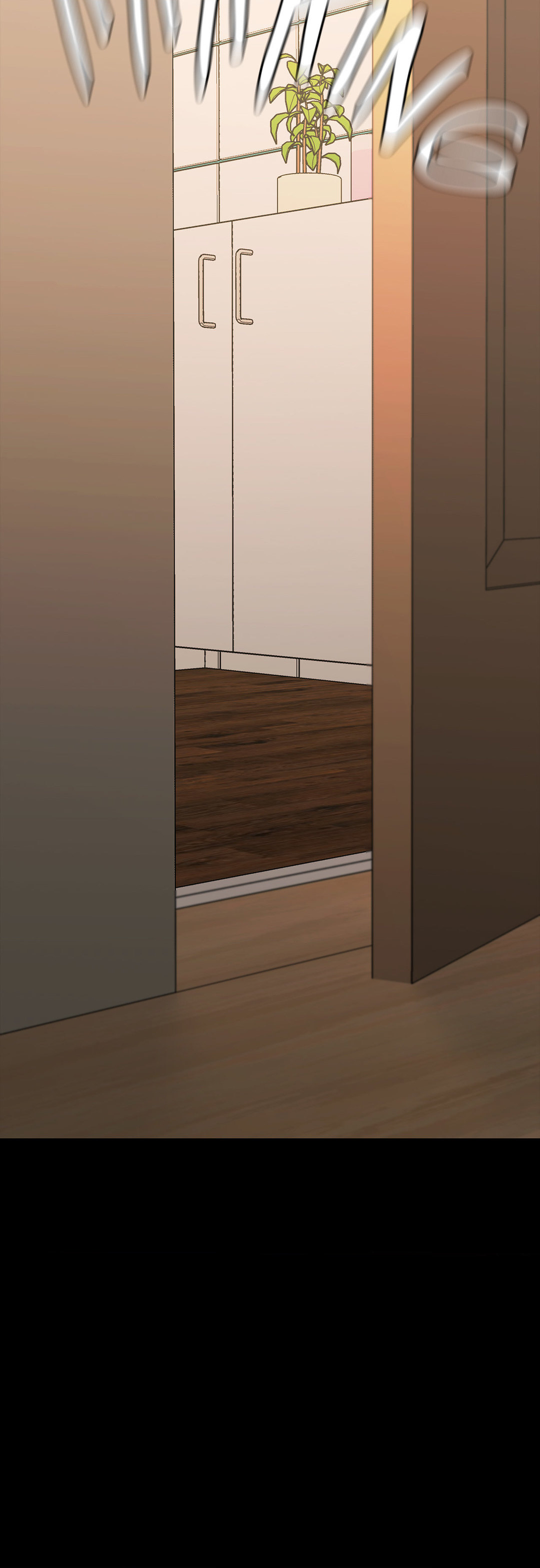 Thorns of Innocence - Chapter 99 [photo 74] - MangaPorn