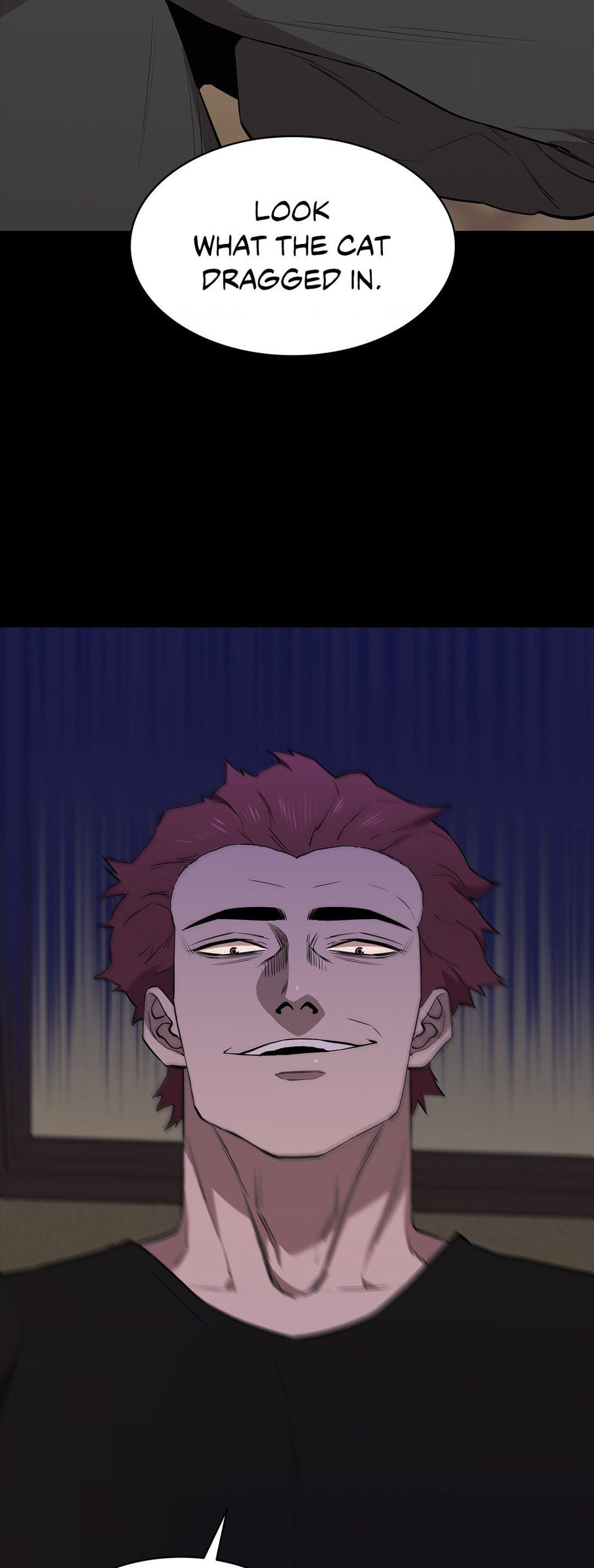 Thorns of Innocence - Chapter 100 [photo 10] - MangaPorn