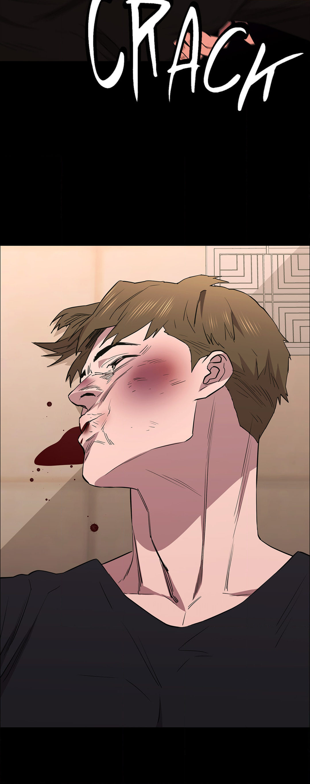 Thorns of Innocence - Chapter 100 [photo 18] - MangaPorn