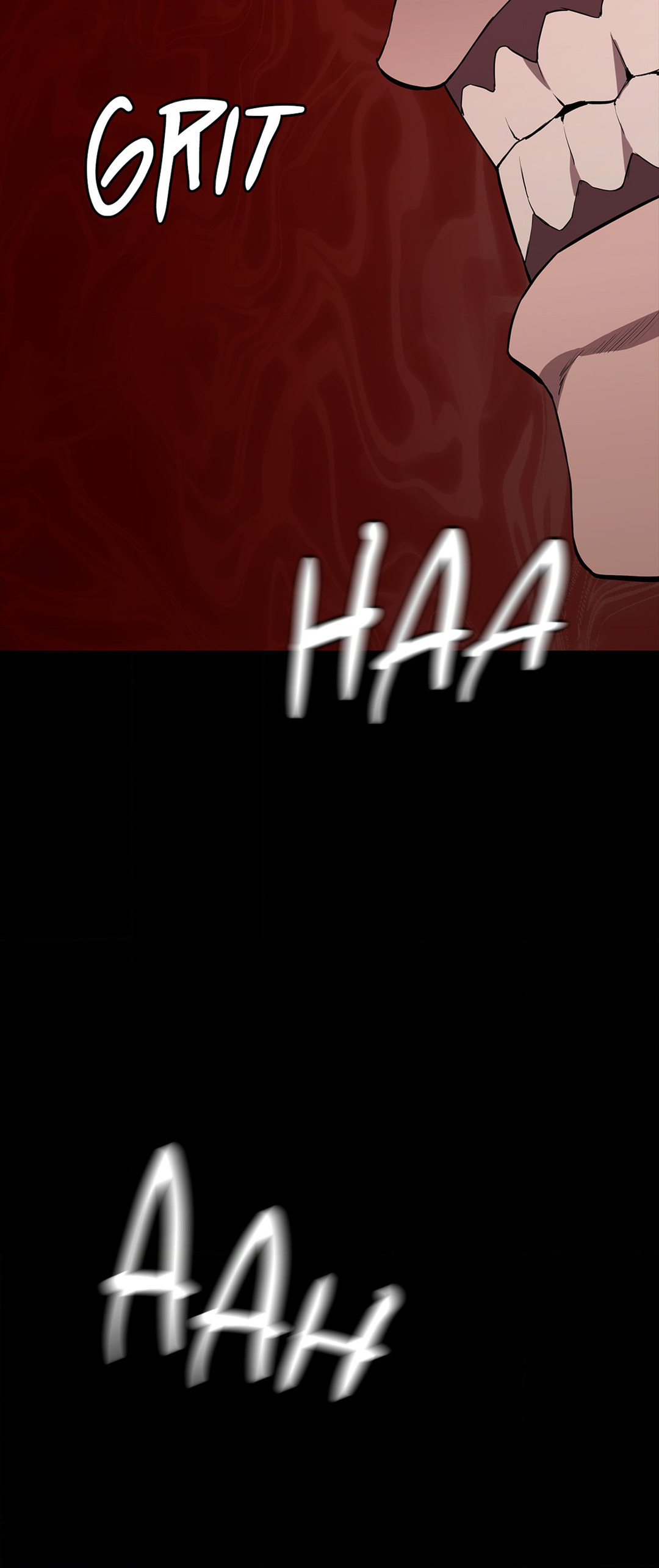 Thorns of Innocence - Chapter 100 [photo 4] - MangaPorn