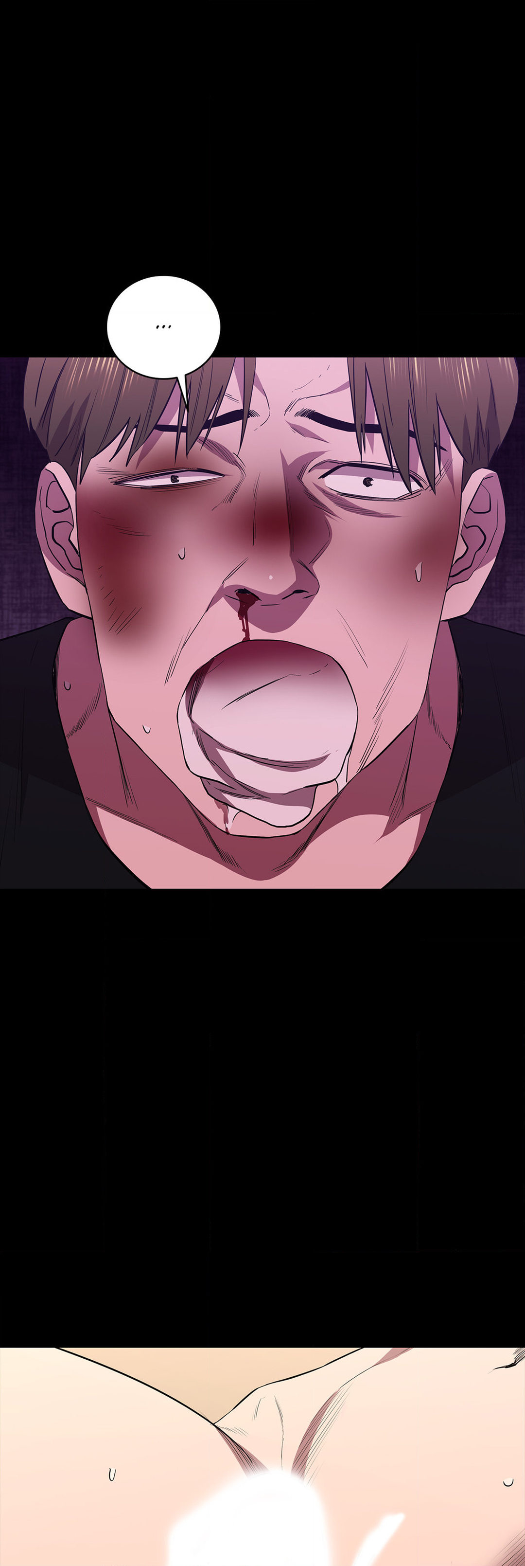 Thorns of Innocence - Chapter 100 [photo 45] - MangaPorn