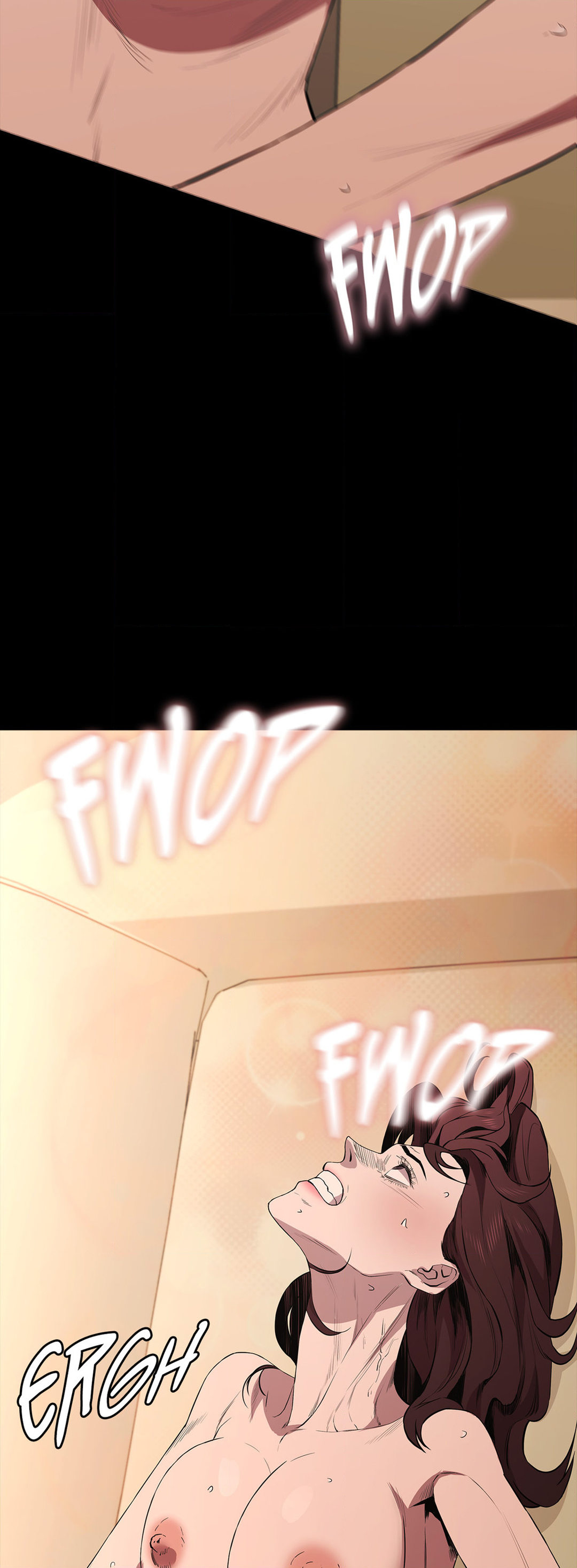 Thorns of Innocence - Chapter 100 [photo 51] - MangaPorn